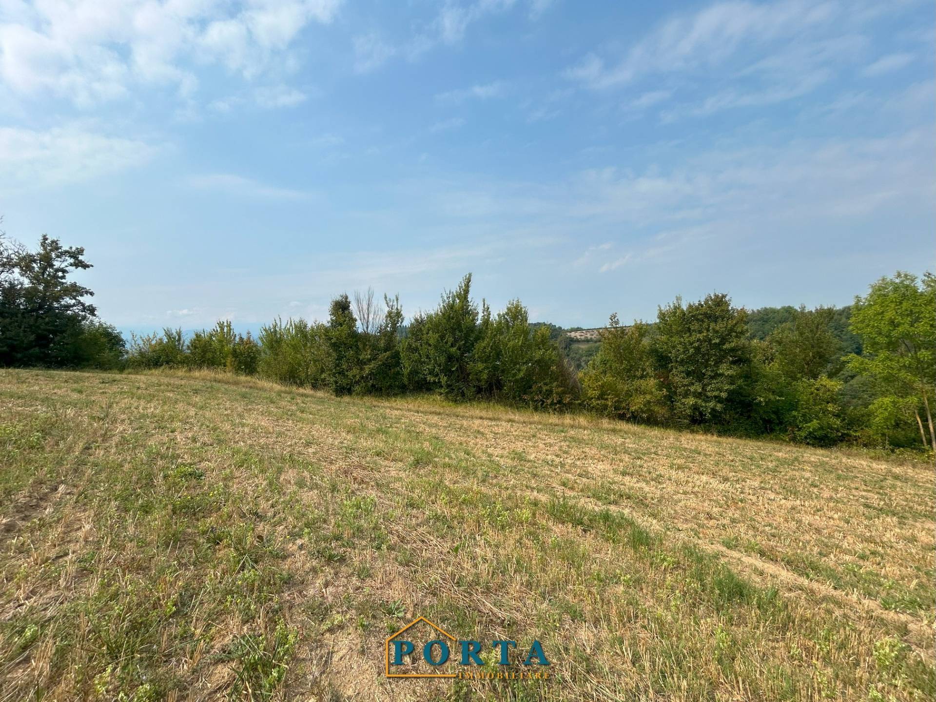 Terreno Agricolo in vendita a Rocca Cigli