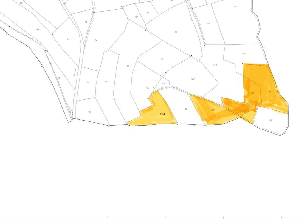 Terreno Agricolo in vendita a Rocca Cigli