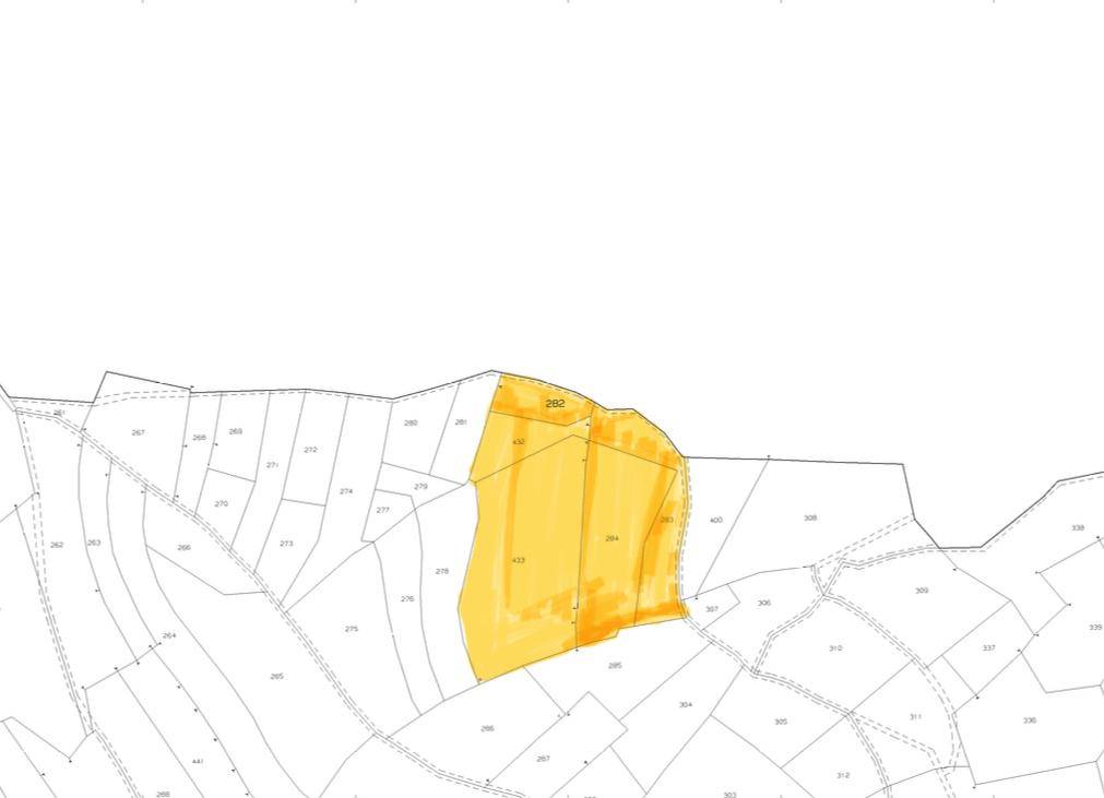 Terreno Agricolo in vendita a Rocca Cigli