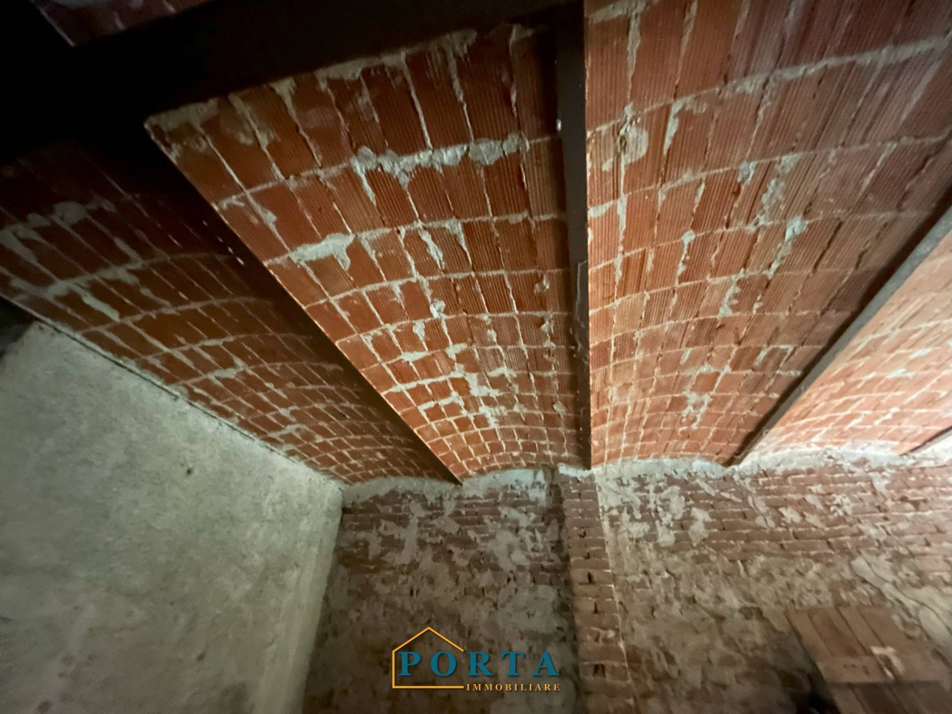 Rustico in vendita a Rocca Cigli