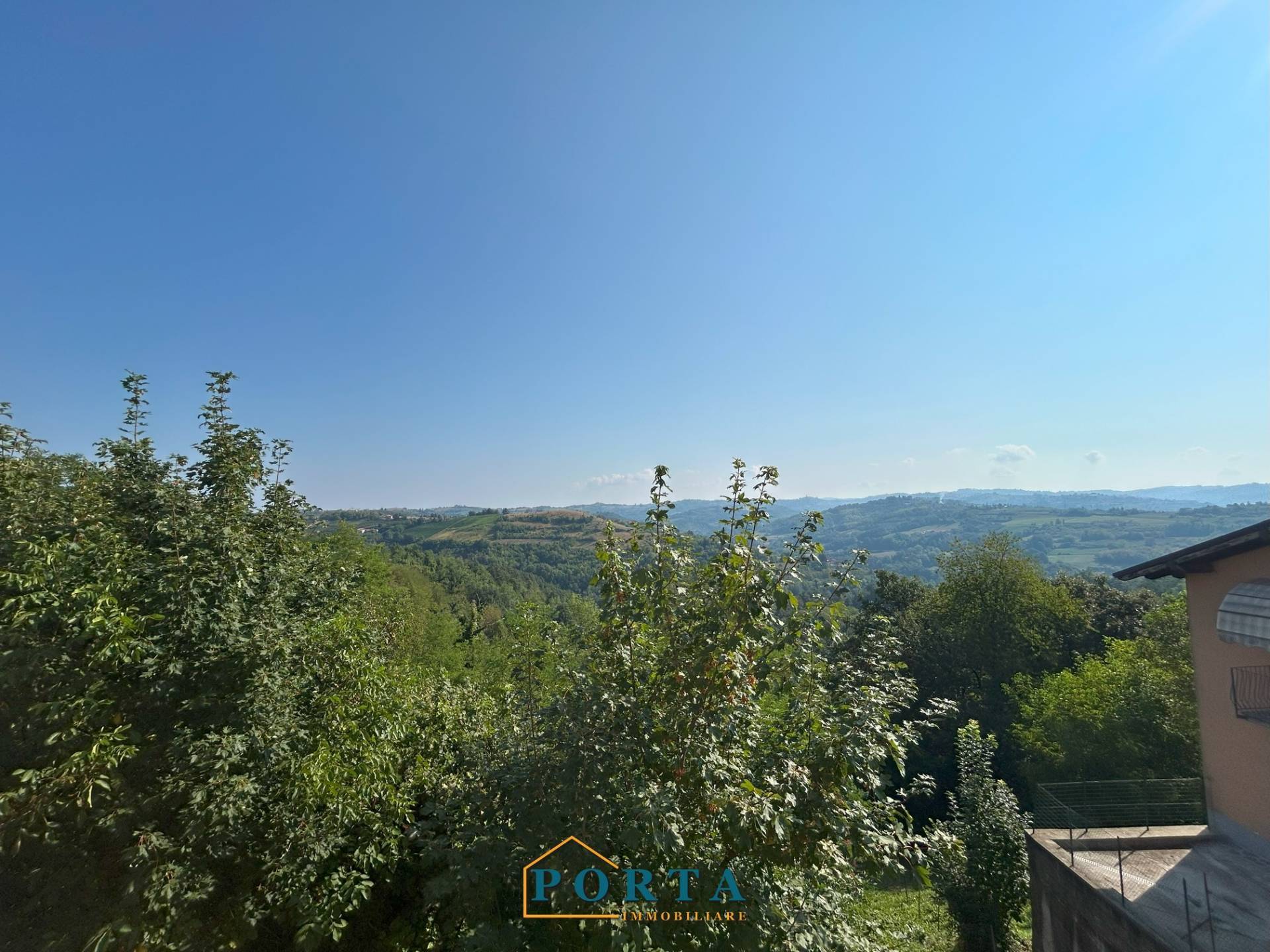 Rustico in vendita a Rocca Cigli