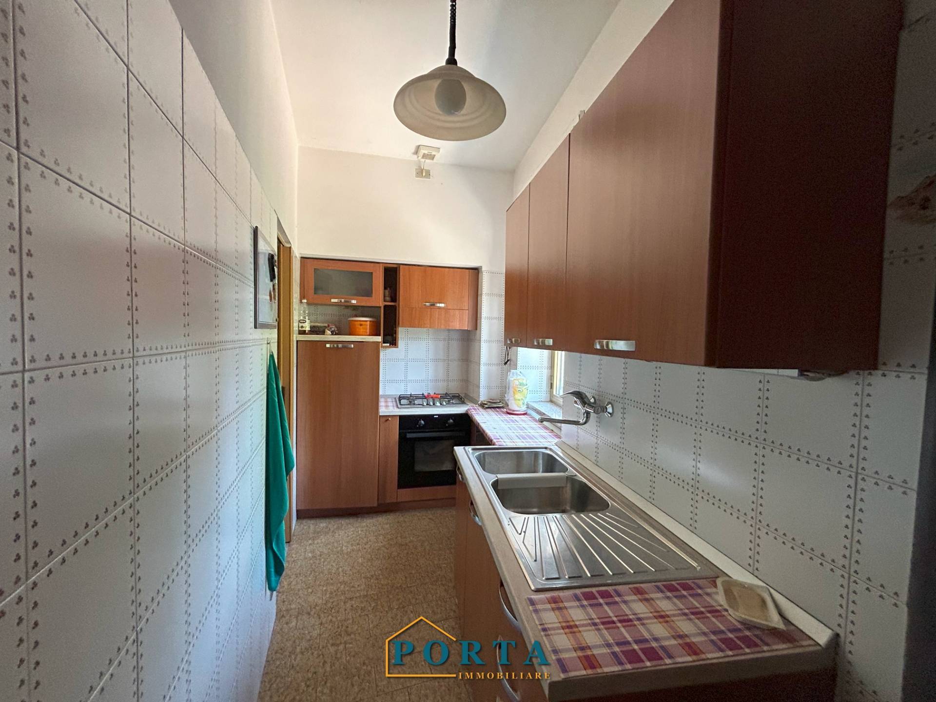 Casa singola in vendita a Rocca Cigli