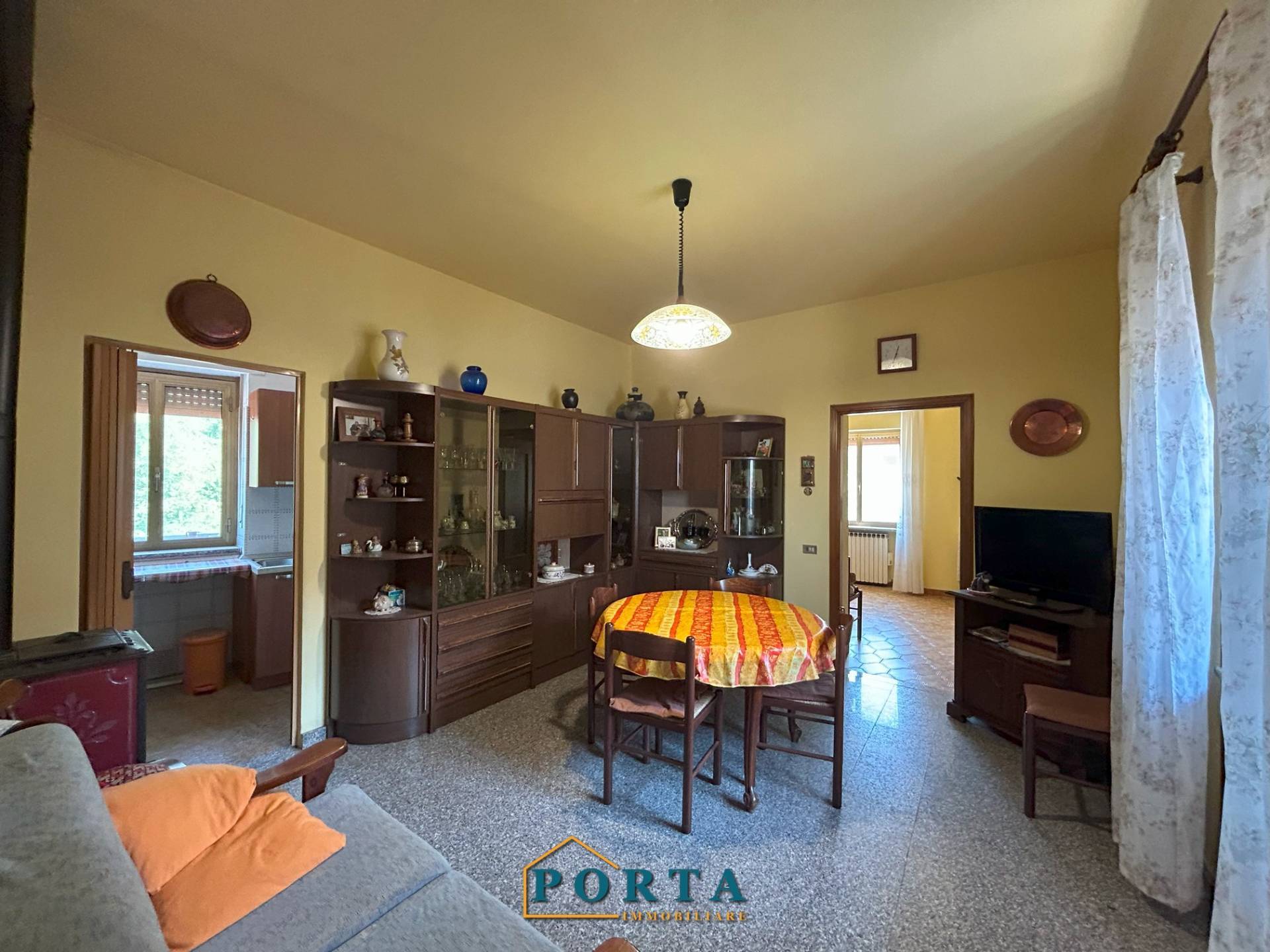 Casa singola in vendita a Rocca Cigli