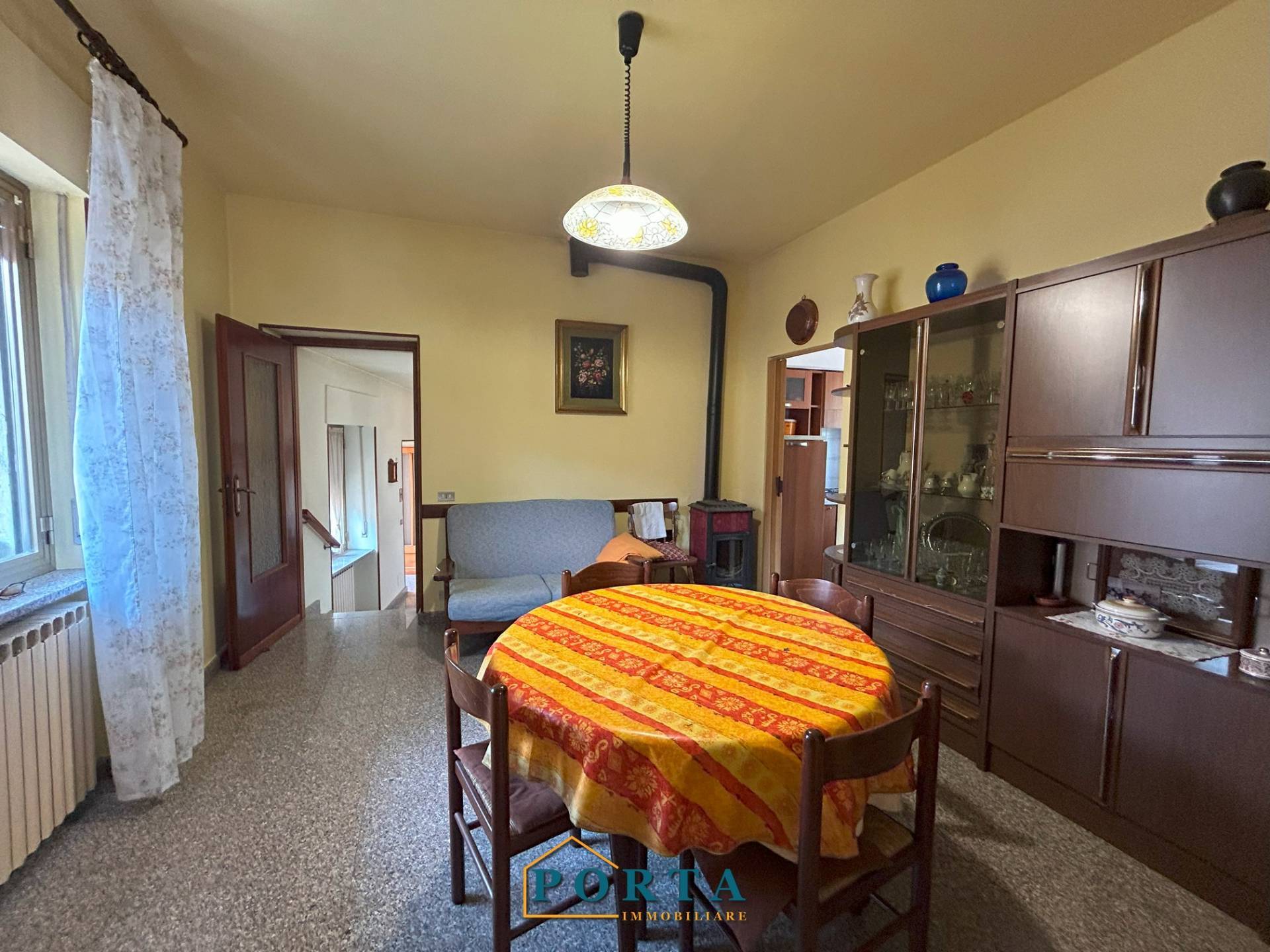 Casa singola in vendita a Rocca Cigli