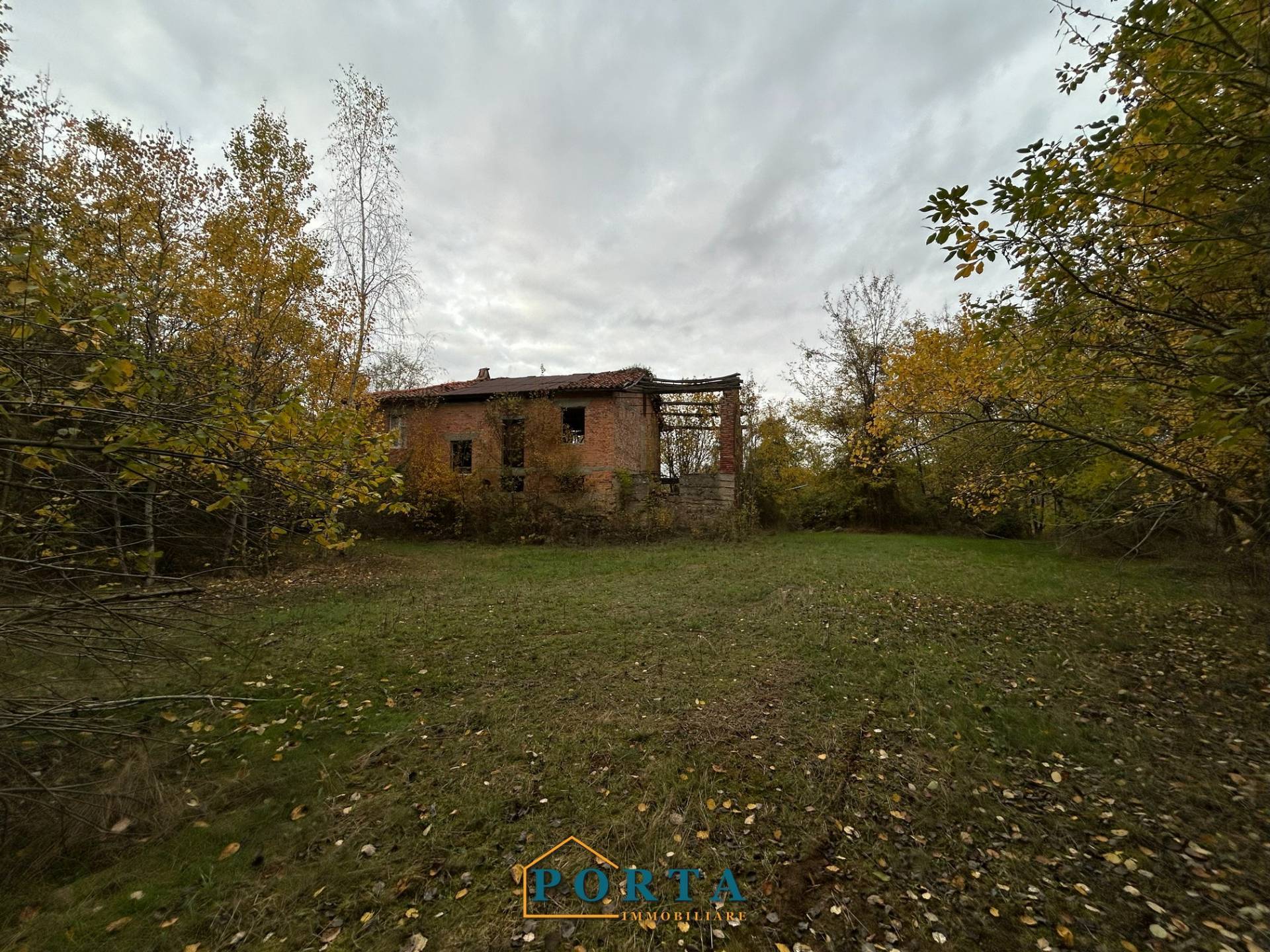 Rustico in vendita a Ceva