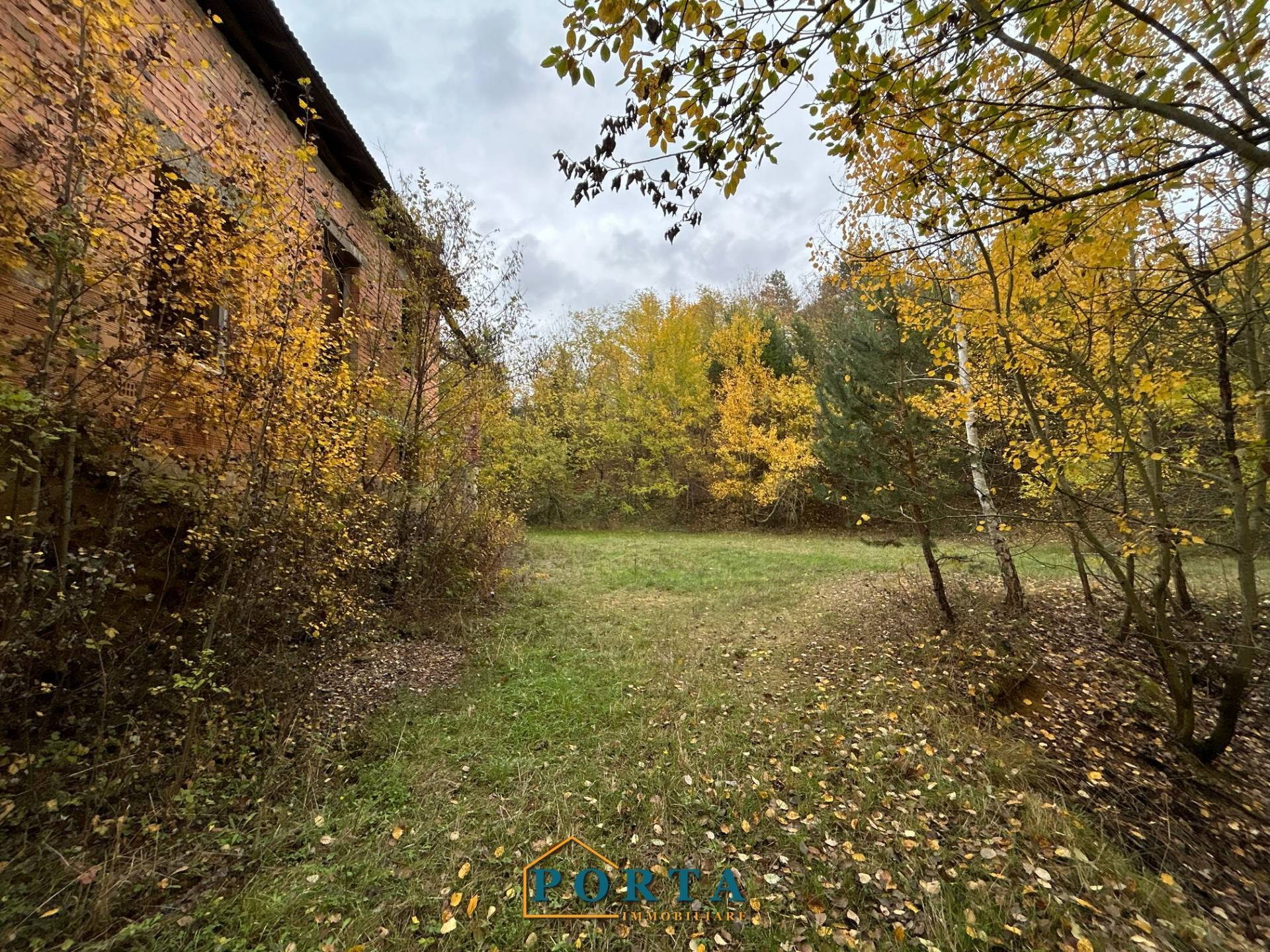 Rustico in vendita a Ceva