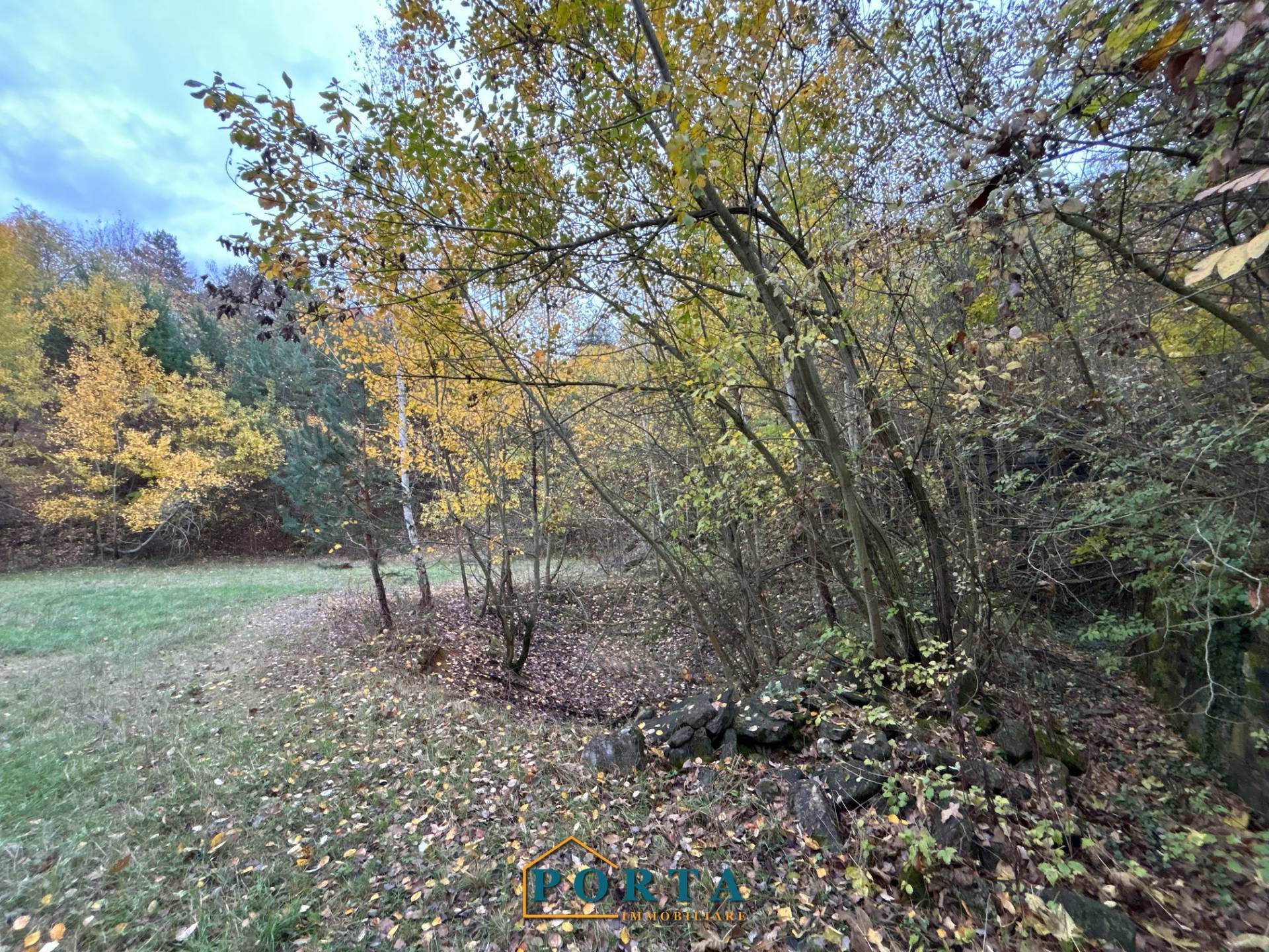 Rustico in vendita a Ceva