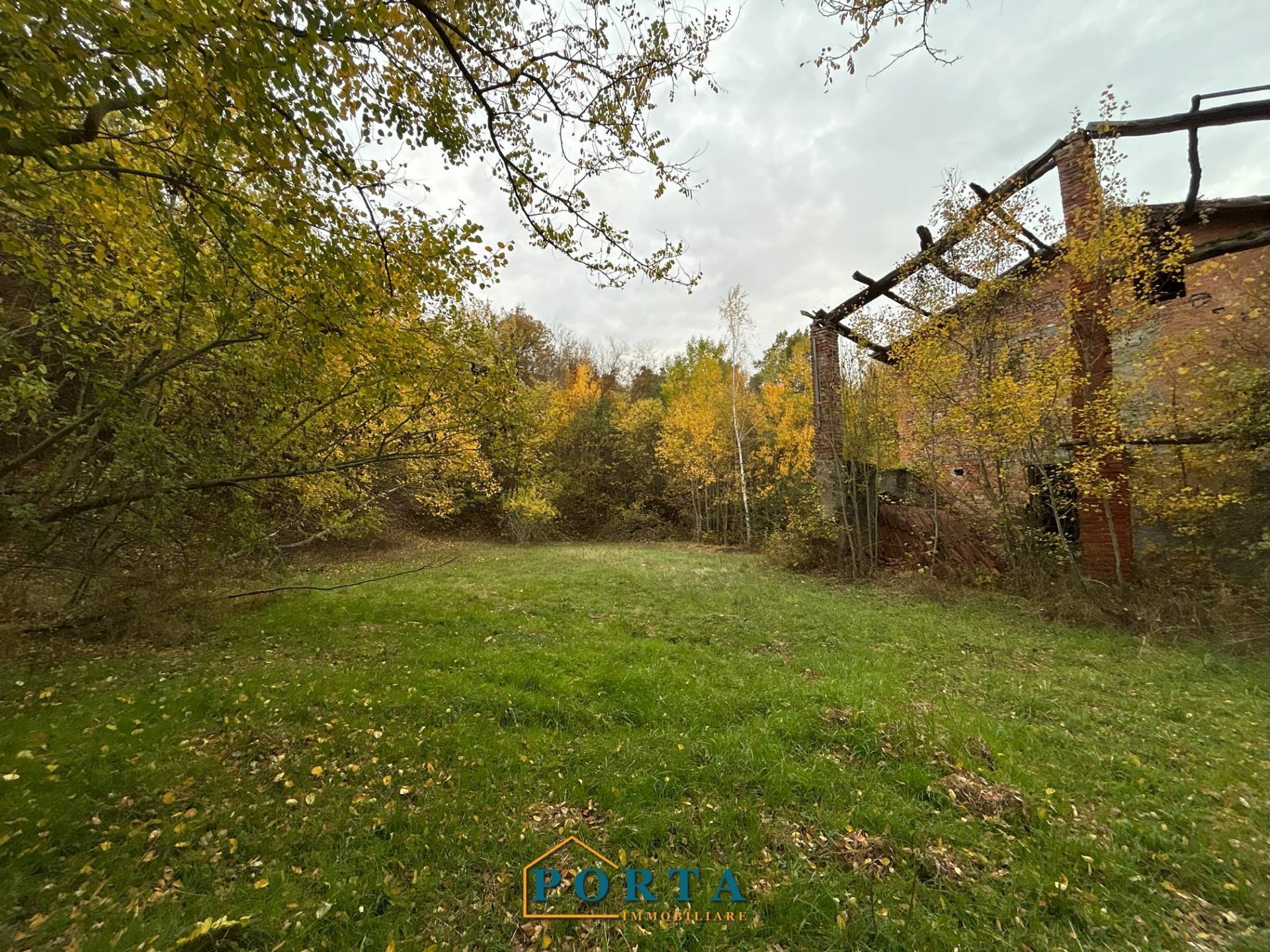 Rustico in vendita a Ceva