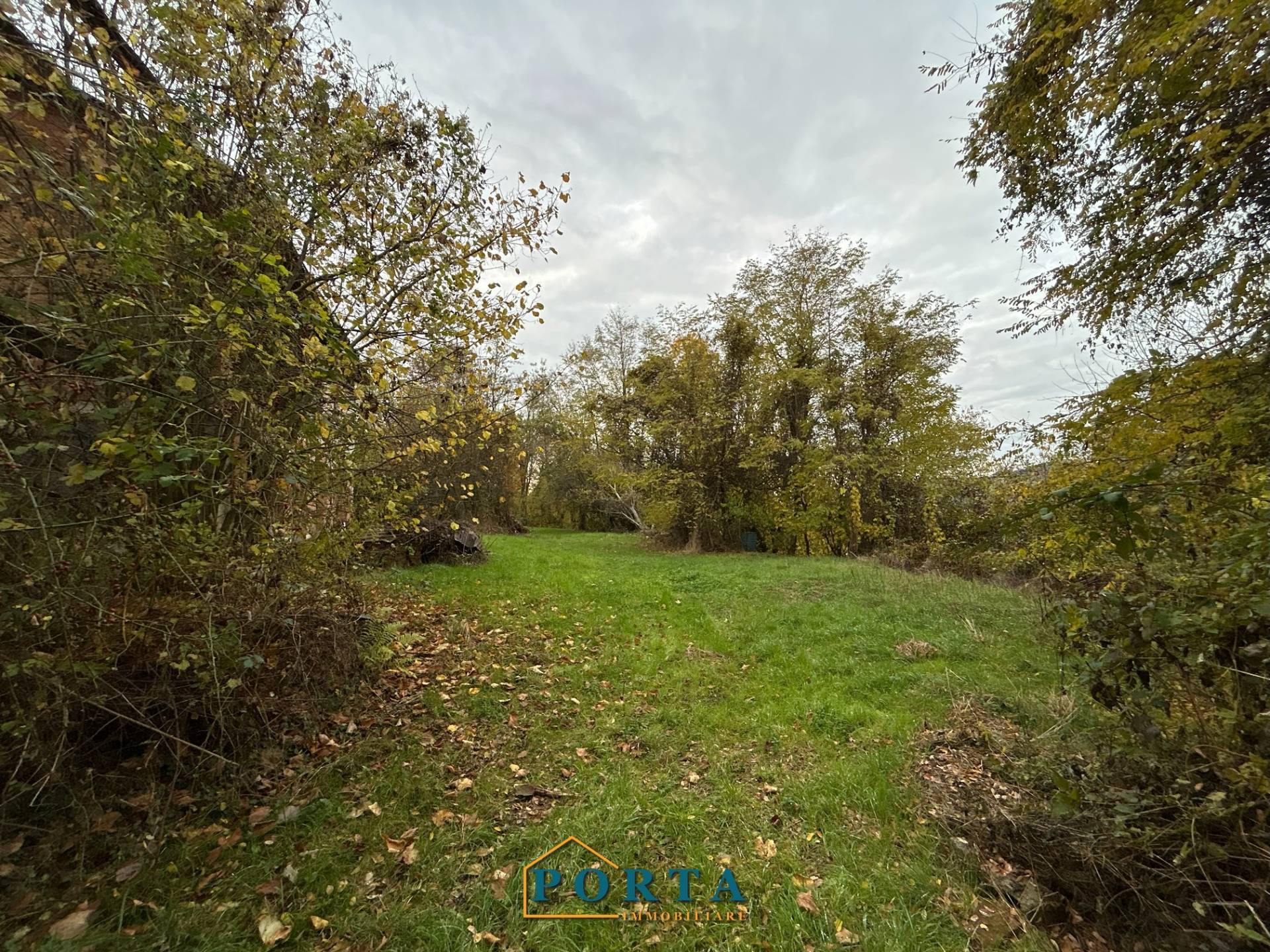 Rustico in vendita a Ceva