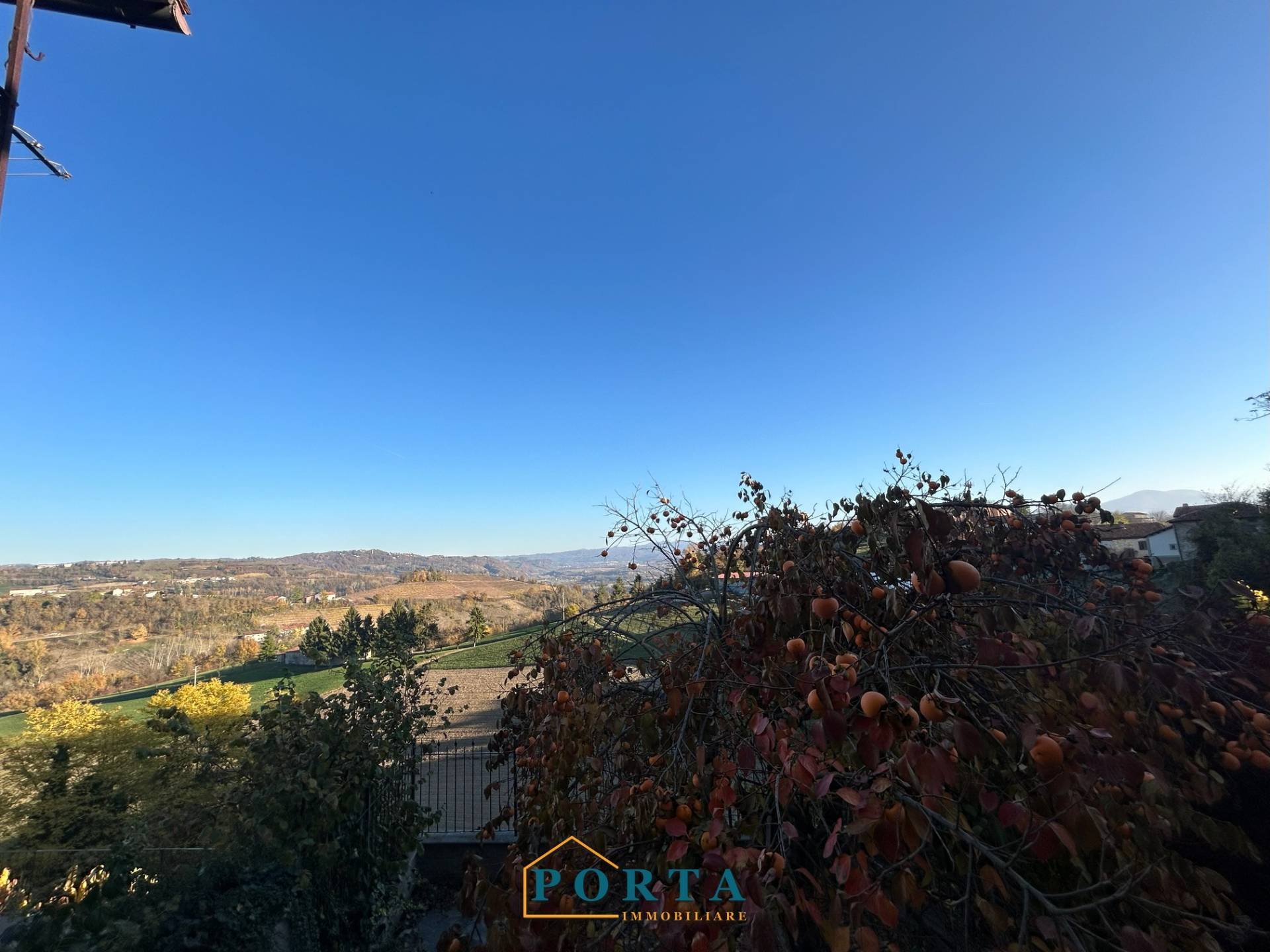 Casa singola in vendita a Cigli