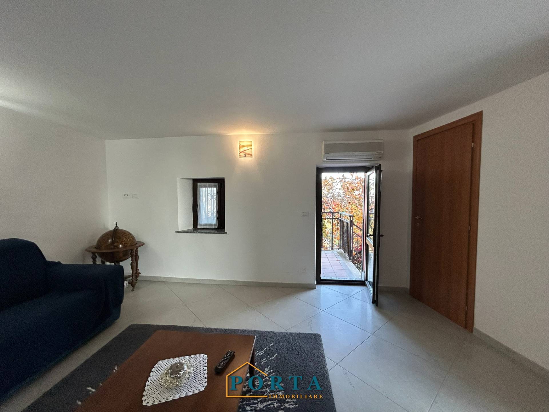 Casa singola in vendita a Cigli