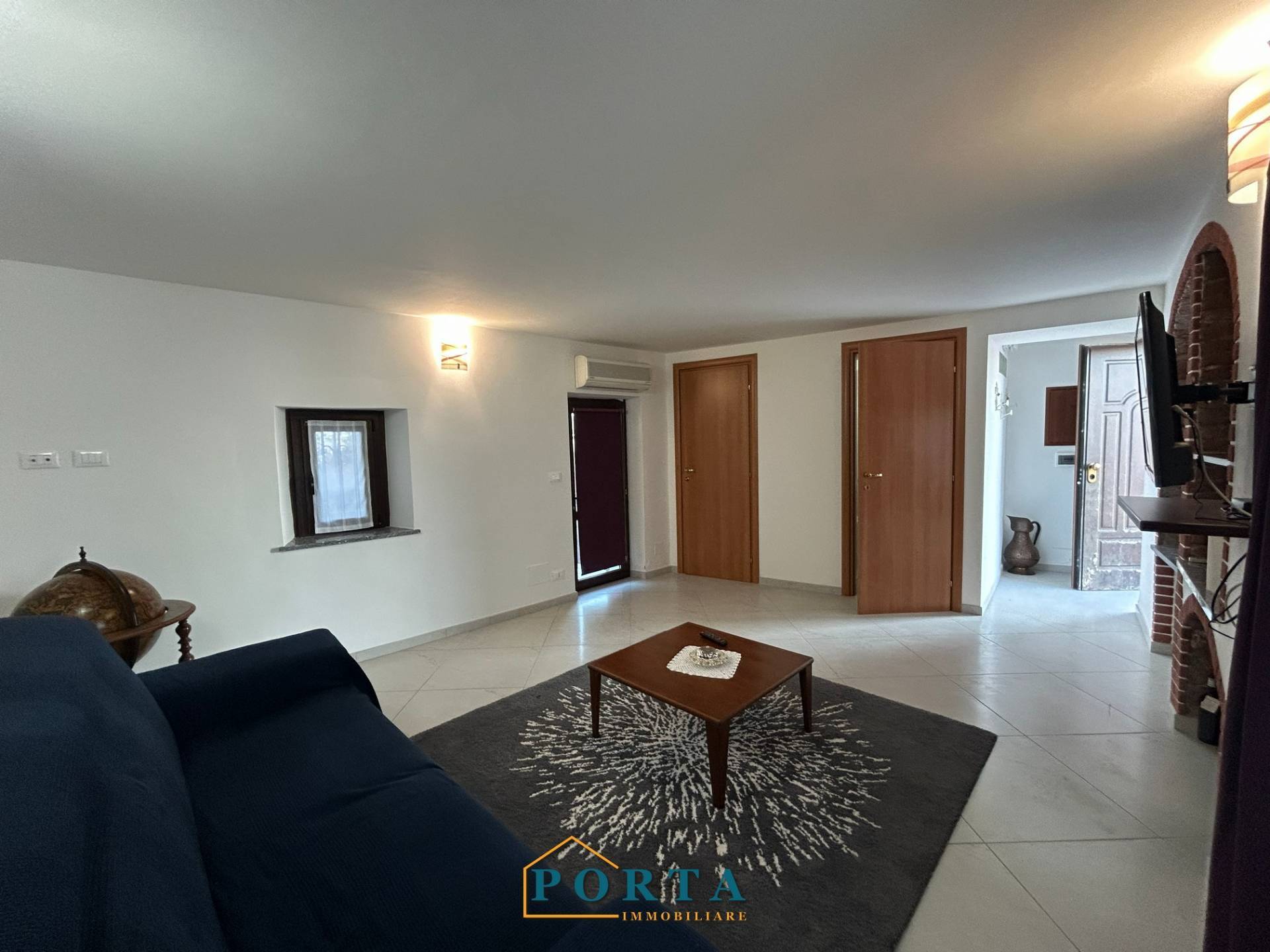 Casa singola in vendita a Cigli