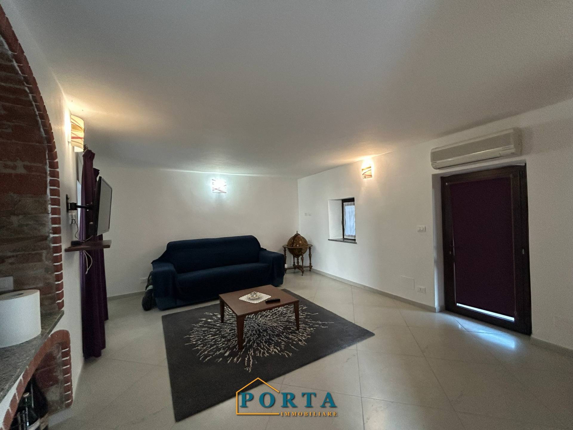 Casa singola in vendita a Cigli