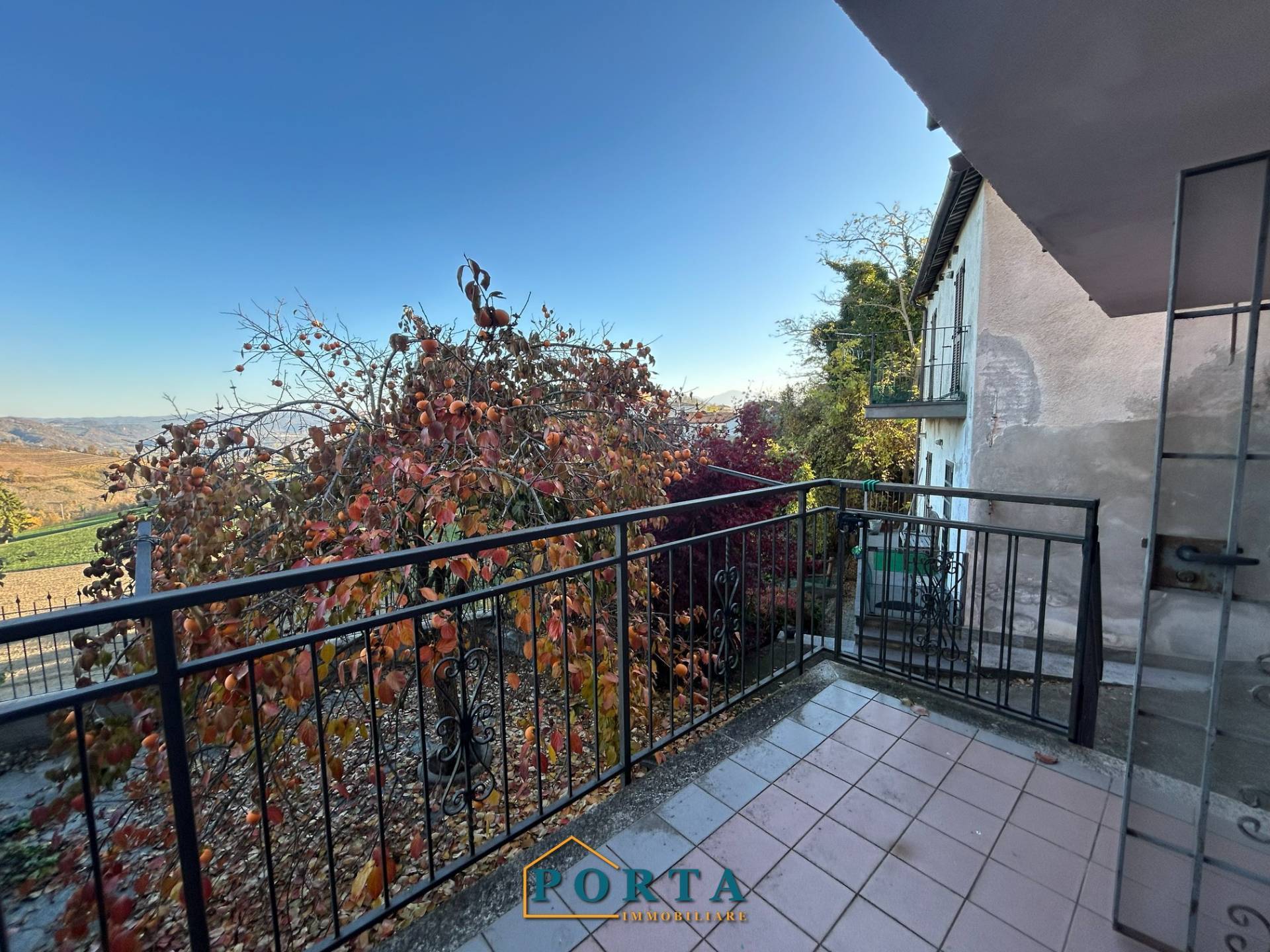 Casa singola in vendita a Cigli