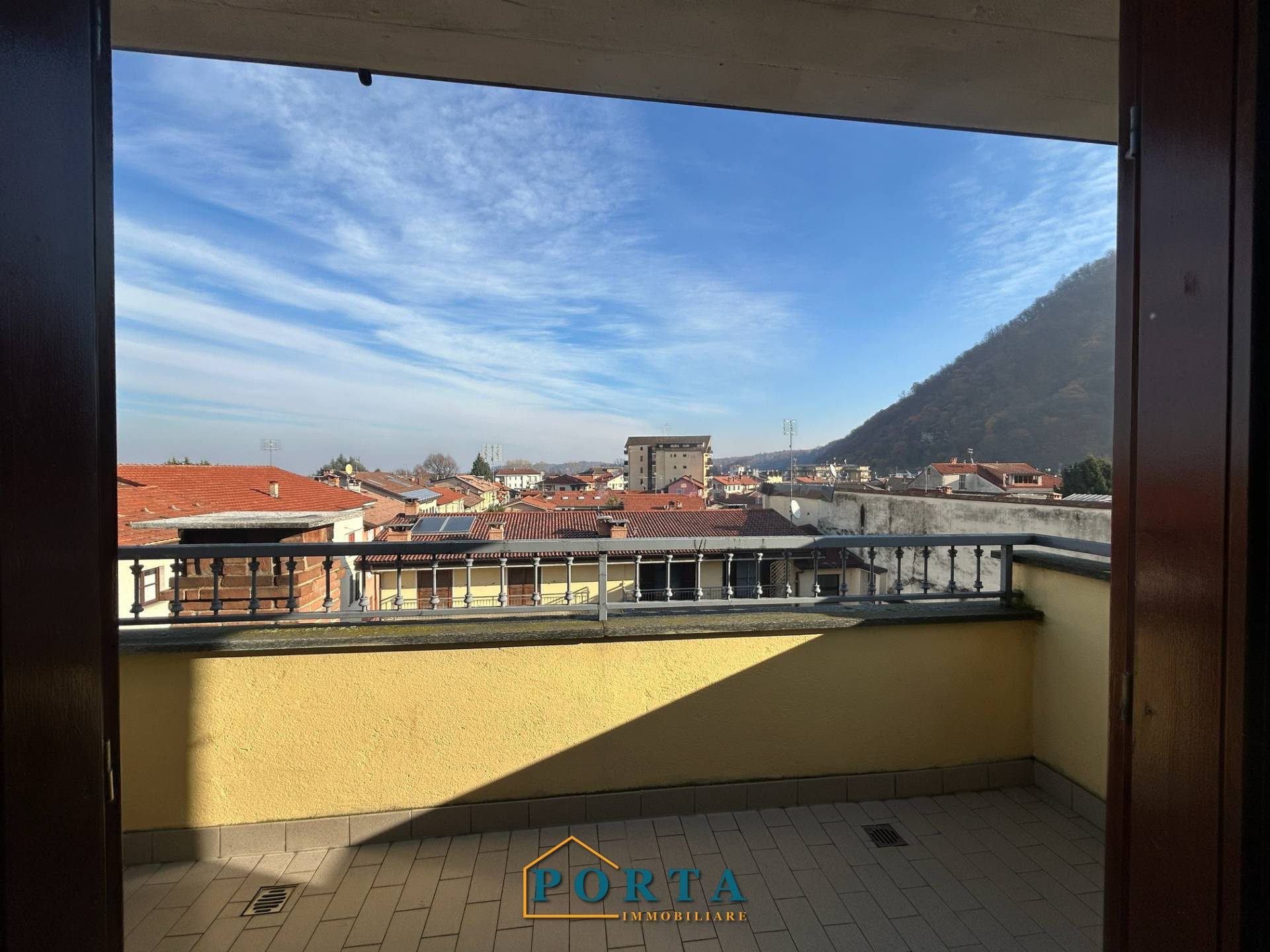 Appartamento in vendita a Chiusa di Pesio