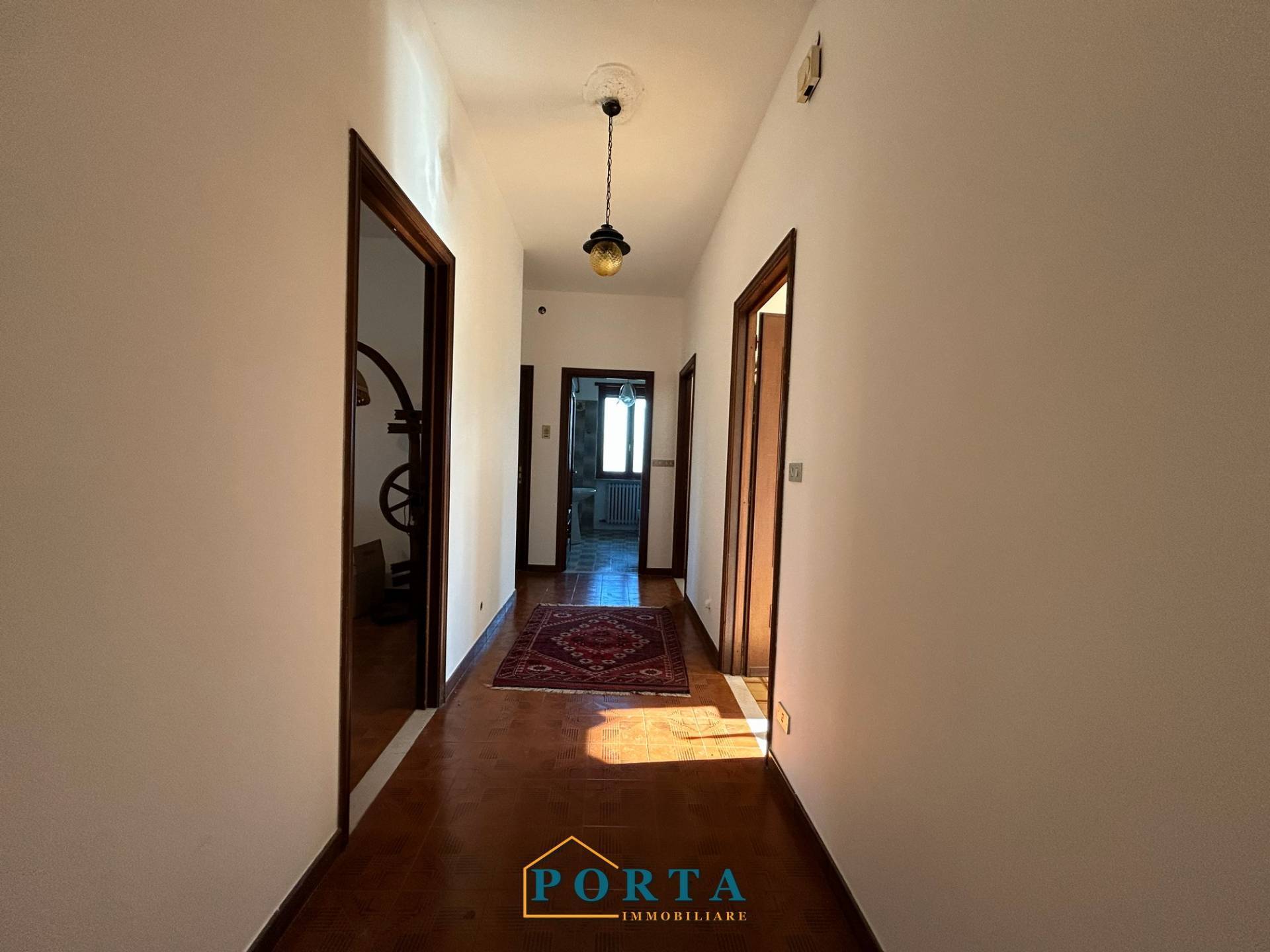 Villa in vendita a Piozzo