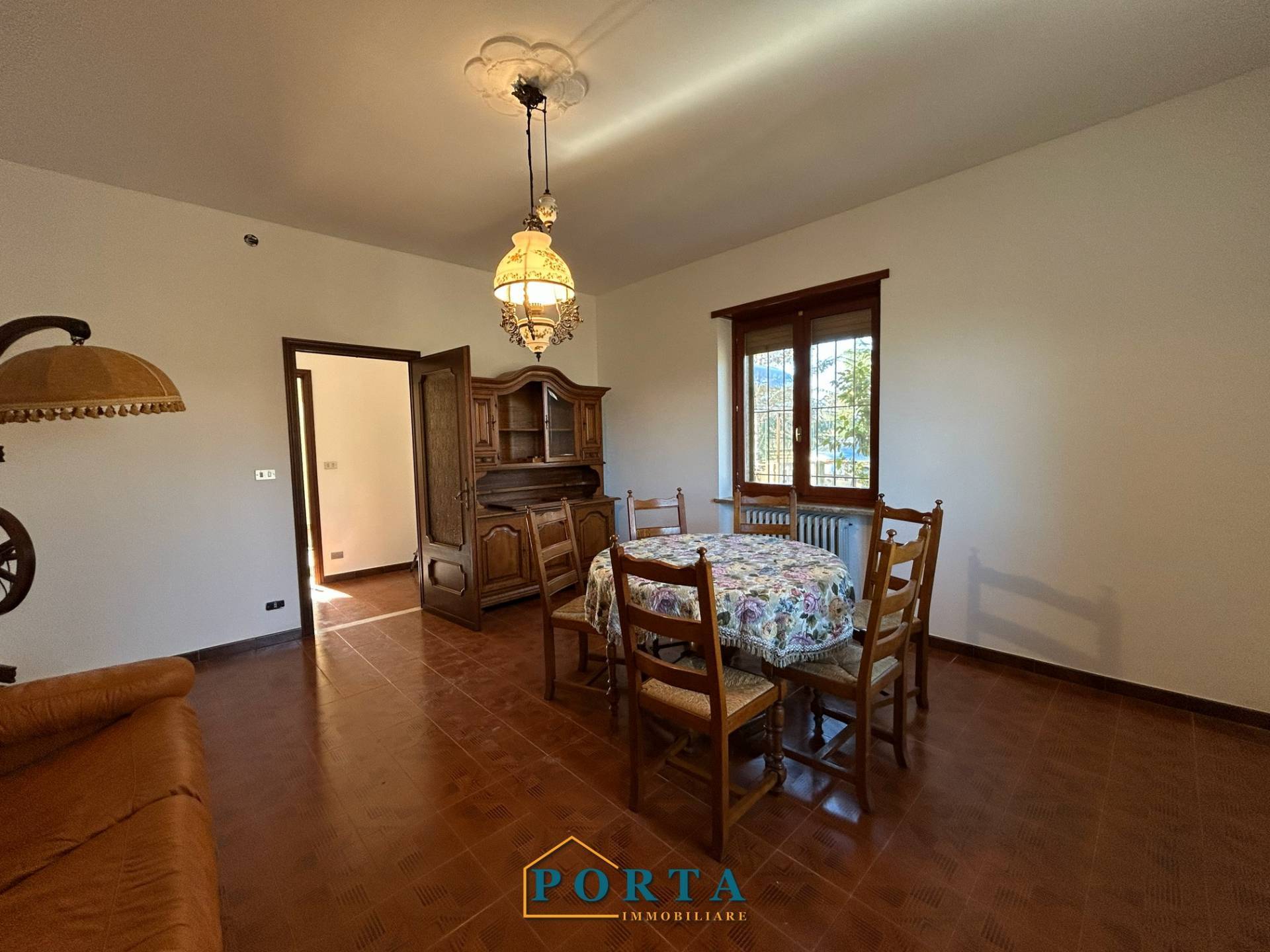 Villa in vendita a Piozzo