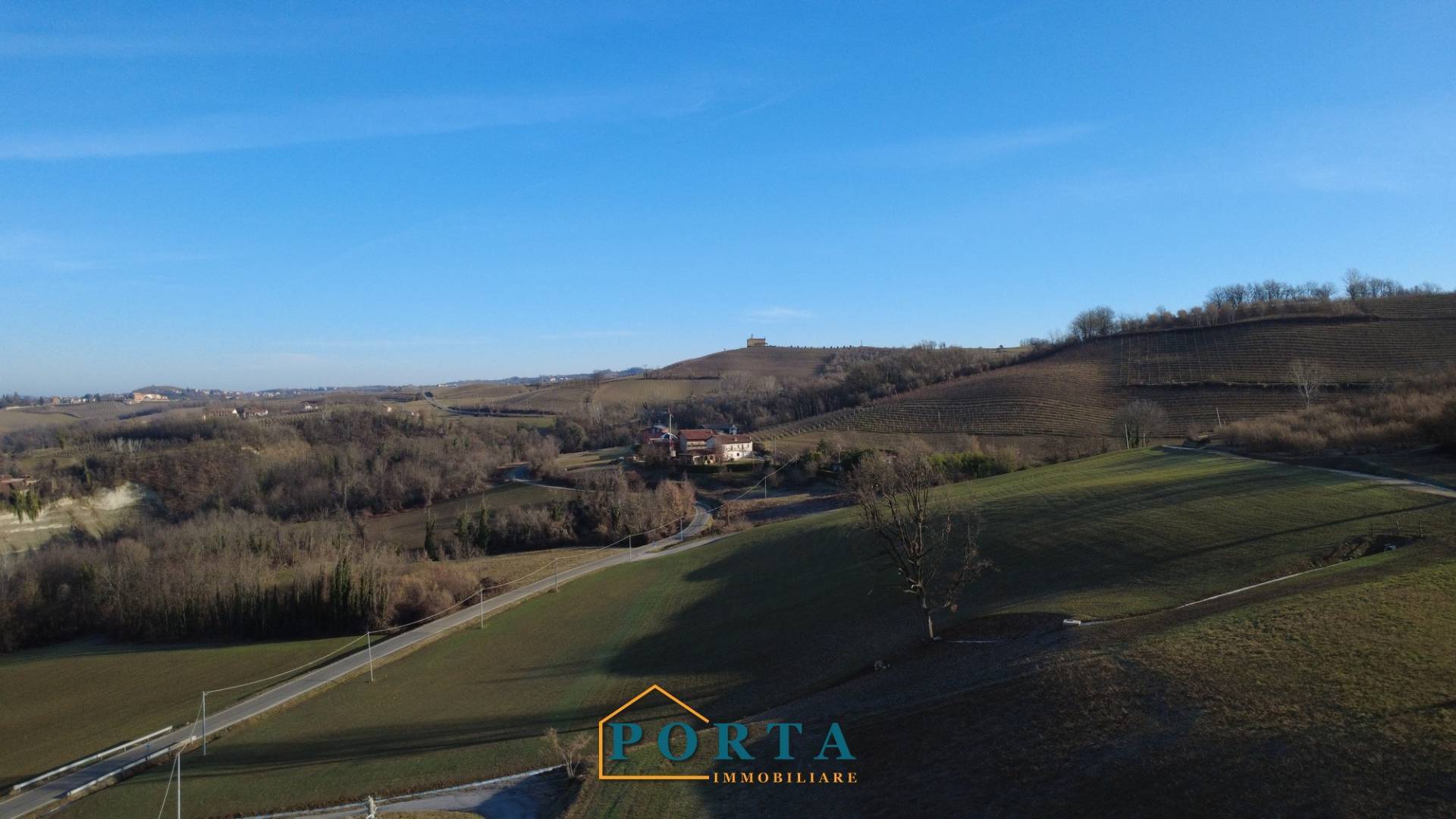 Casa singola in vendita a Bastia Mondov