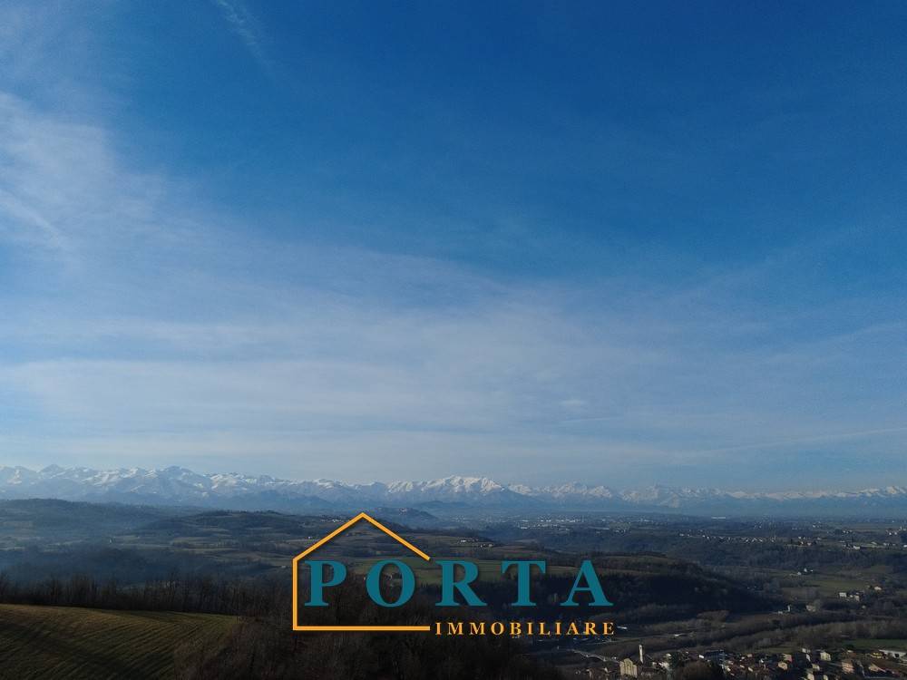 Casa singola in vendita a Bastia Mondov