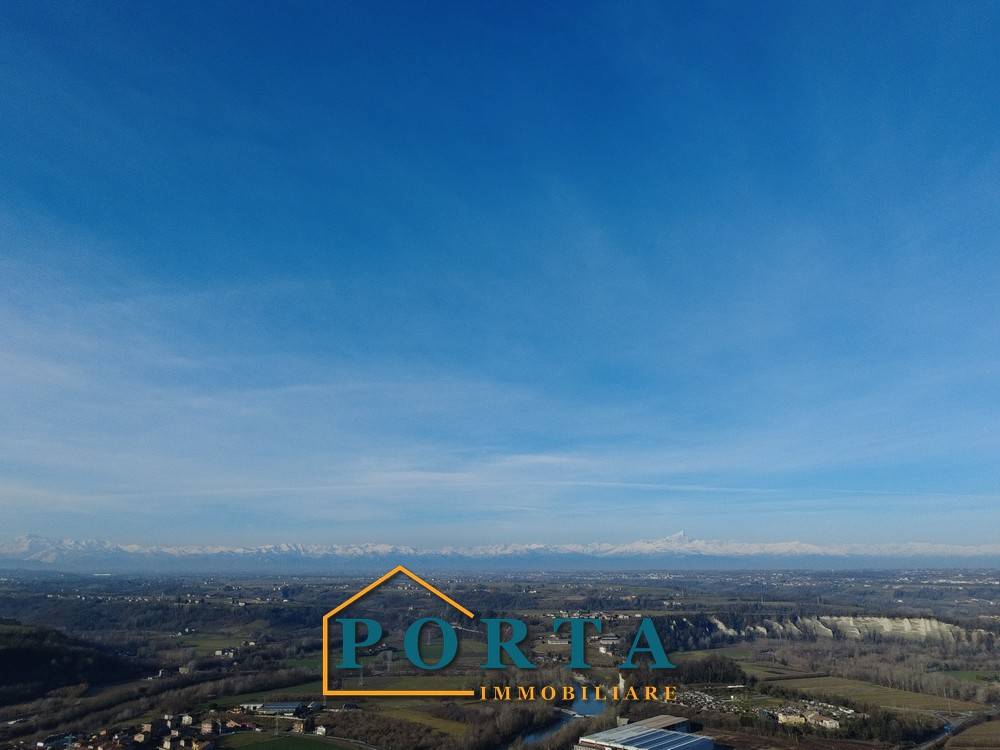 Casa singola in vendita a Bastia Mondov