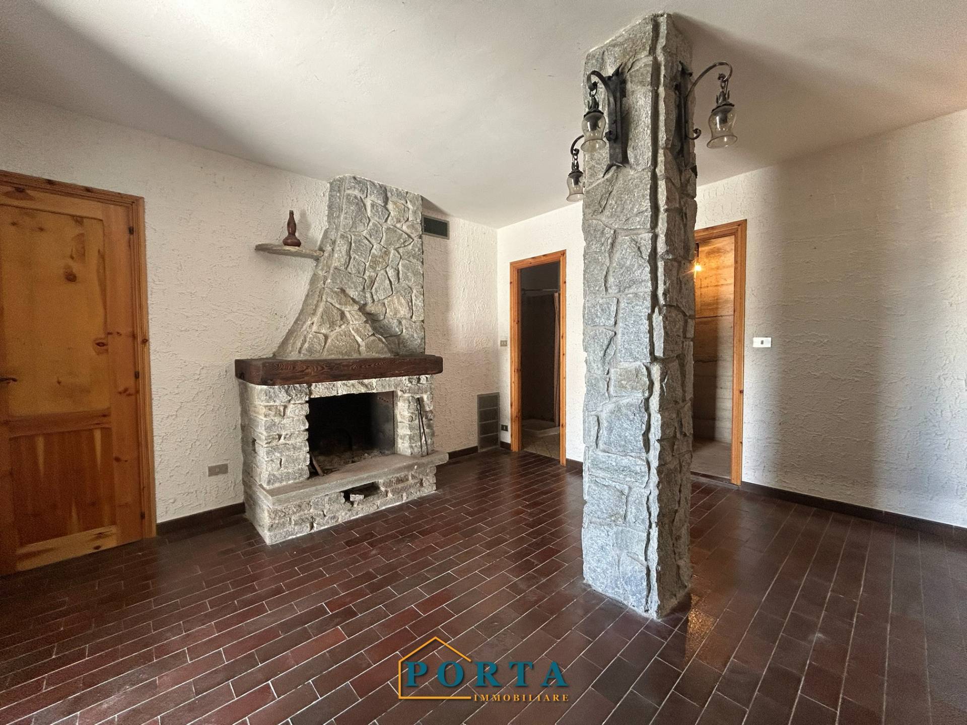 Villa in vendita a Demonte, Festiona