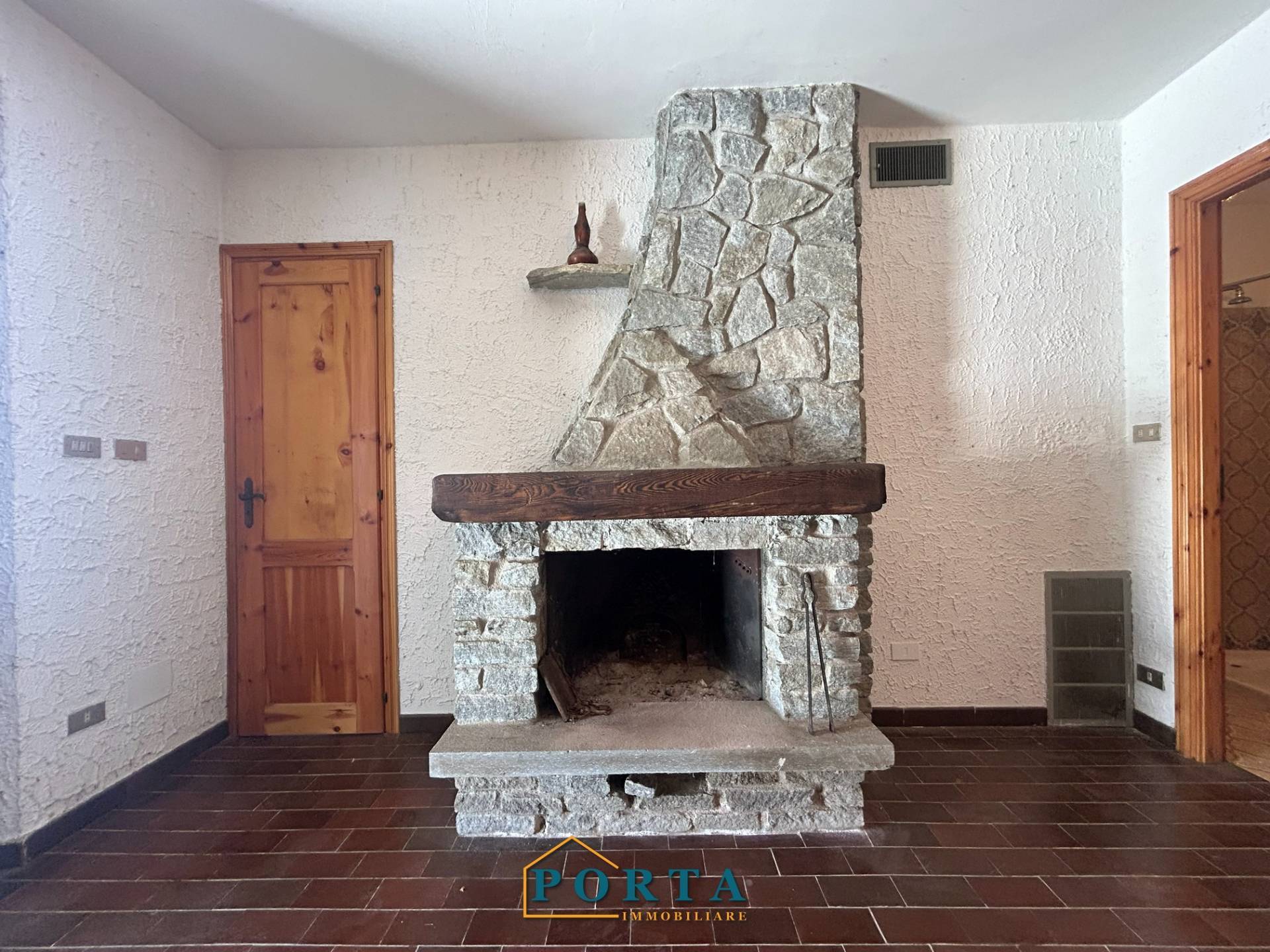 Villa in vendita a Demonte, Festiona