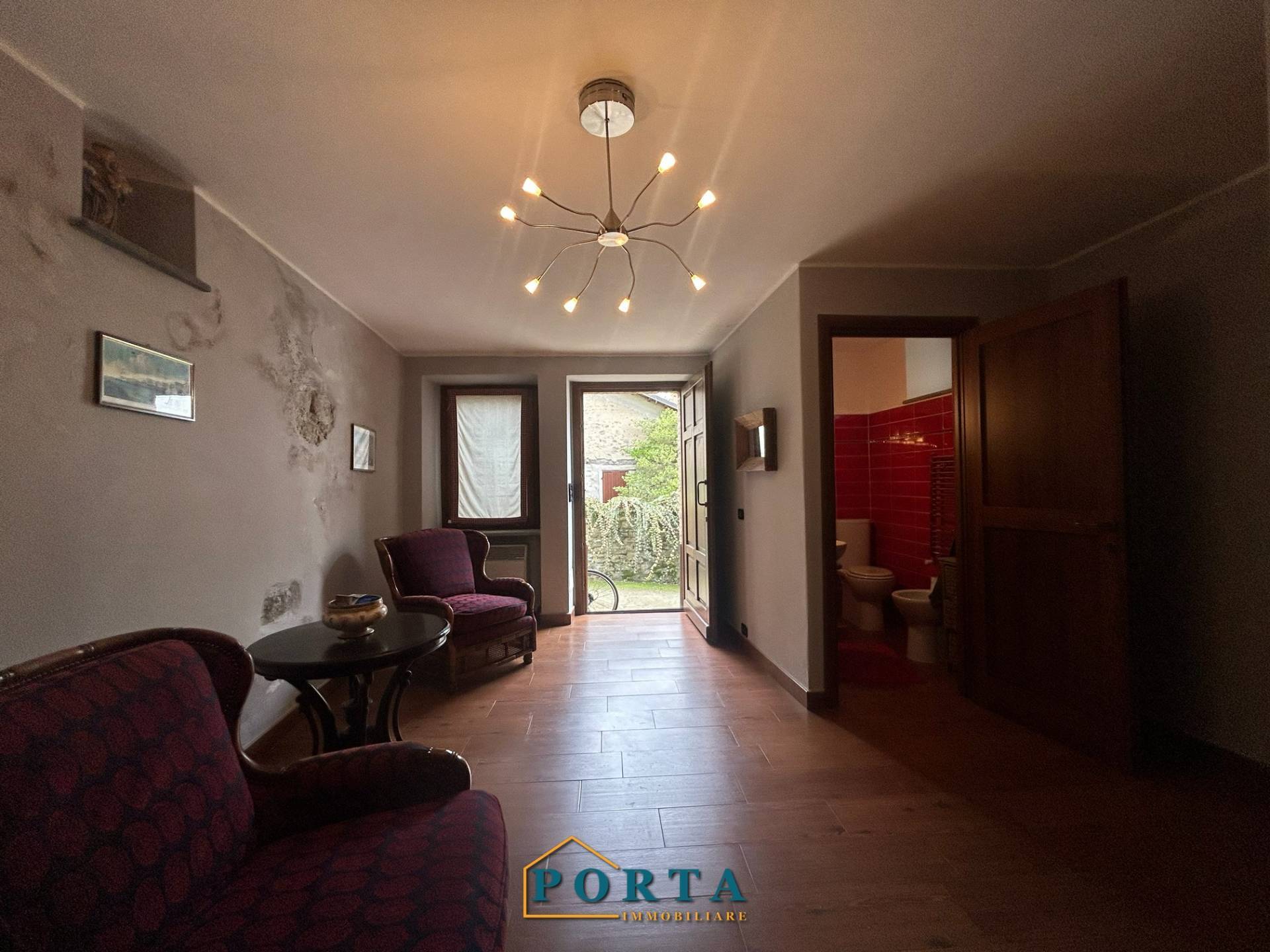 Casa singola in vendita a Arguello