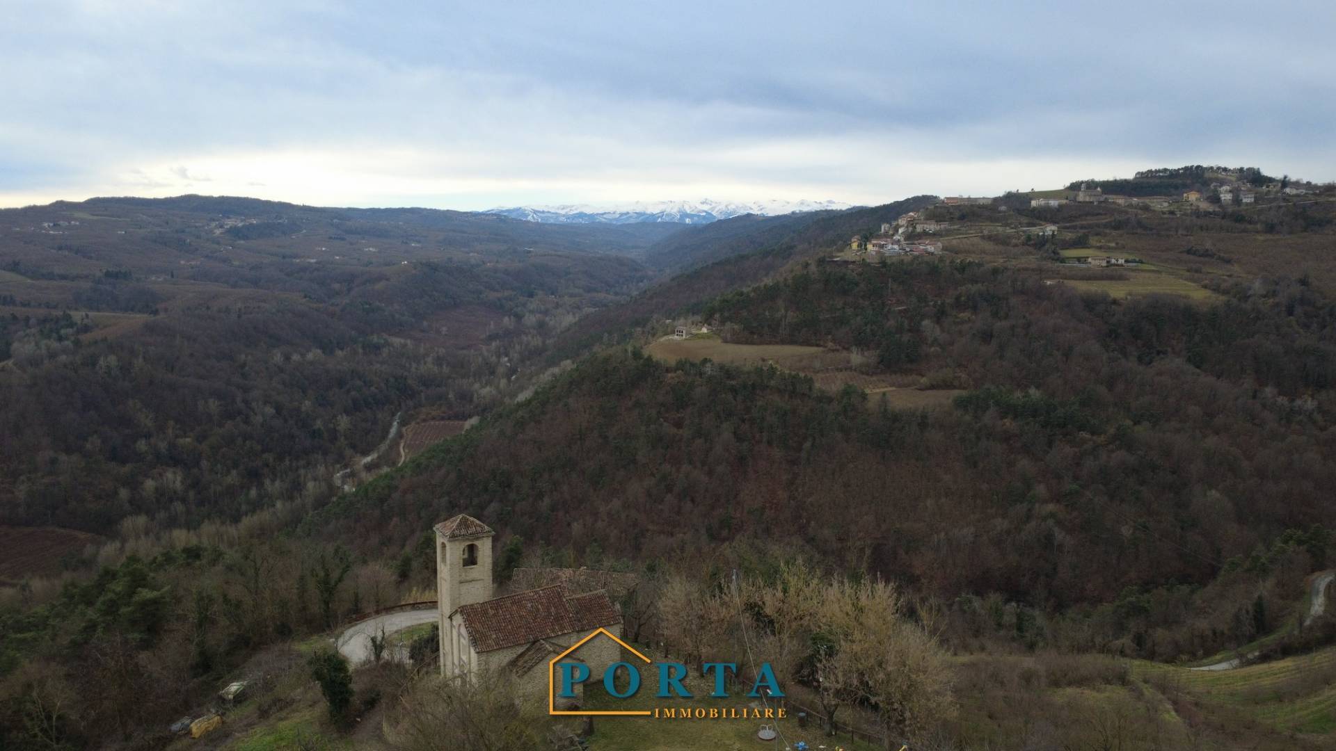 Casa singola in vendita a Arguello