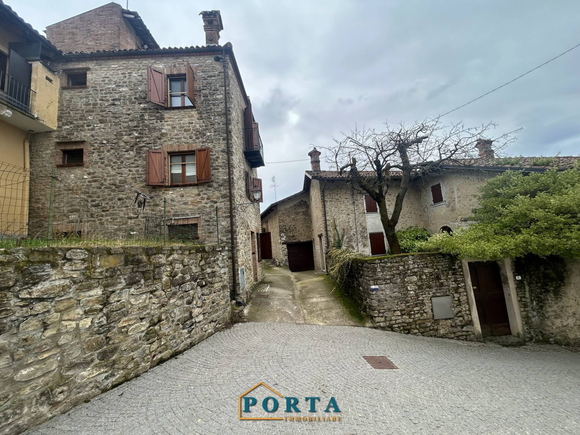 Casa singola in vendita a Arguello