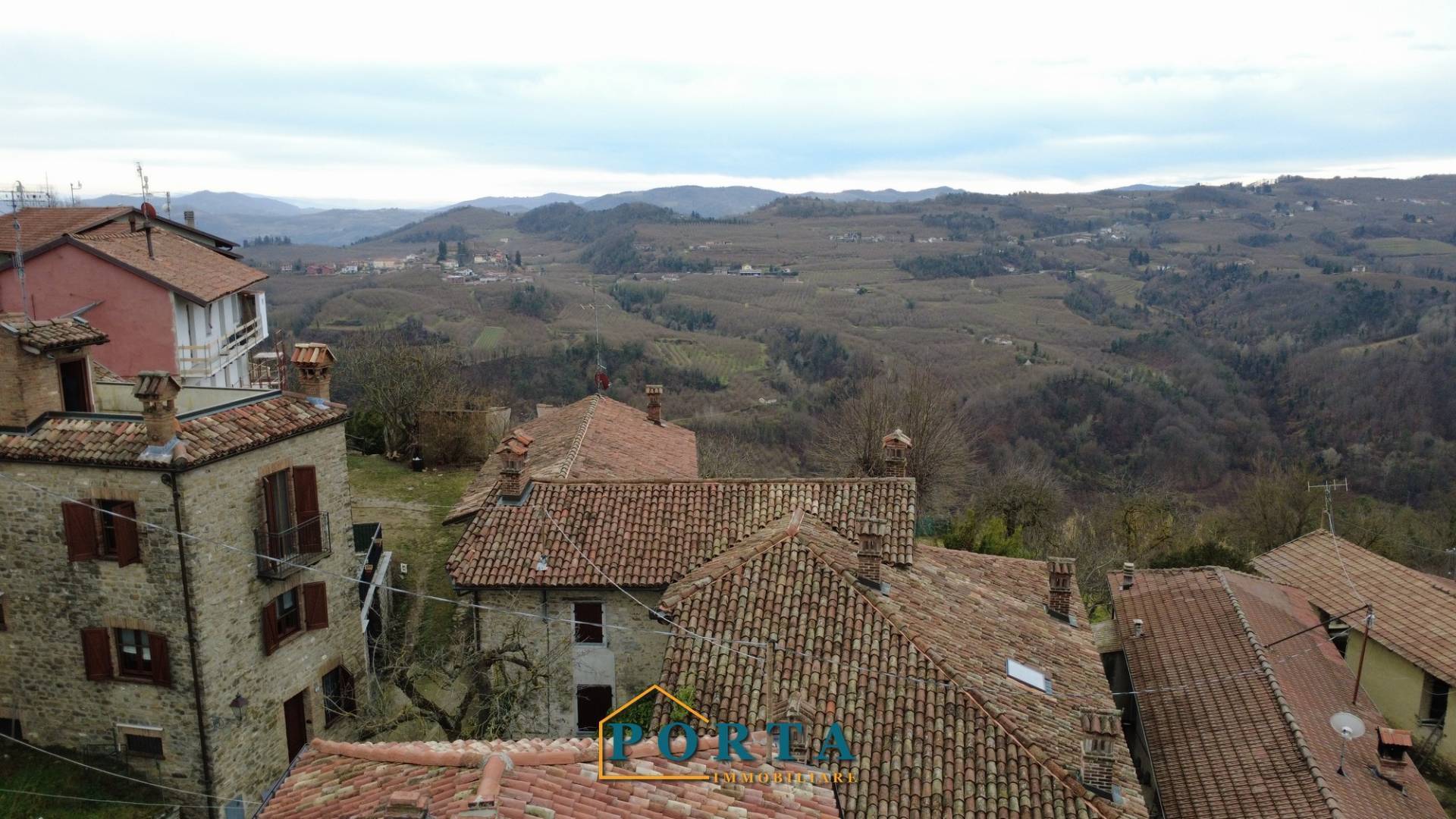 Casa singola in vendita a Arguello