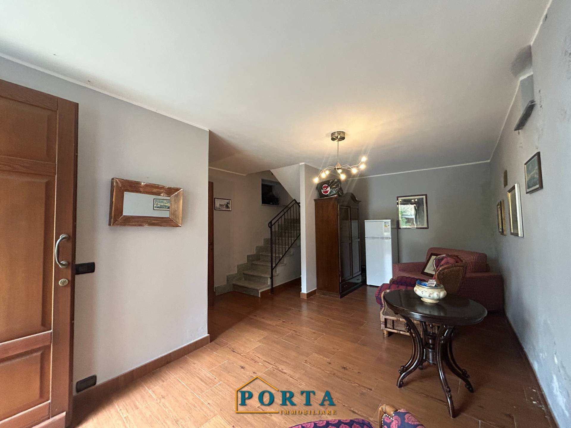 Casa singola in vendita a Arguello