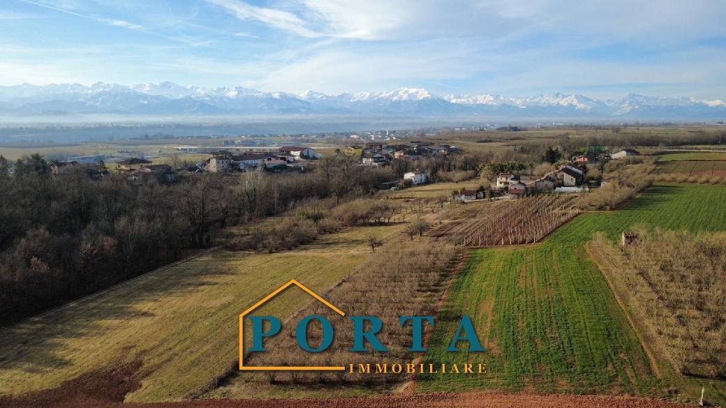 Rustico in vendita a Carr