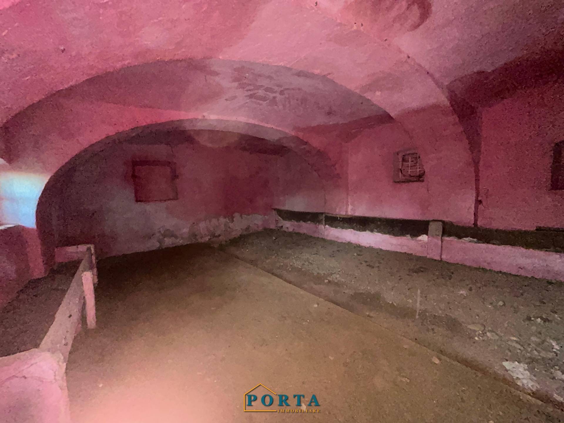 Rustico in vendita a Carr