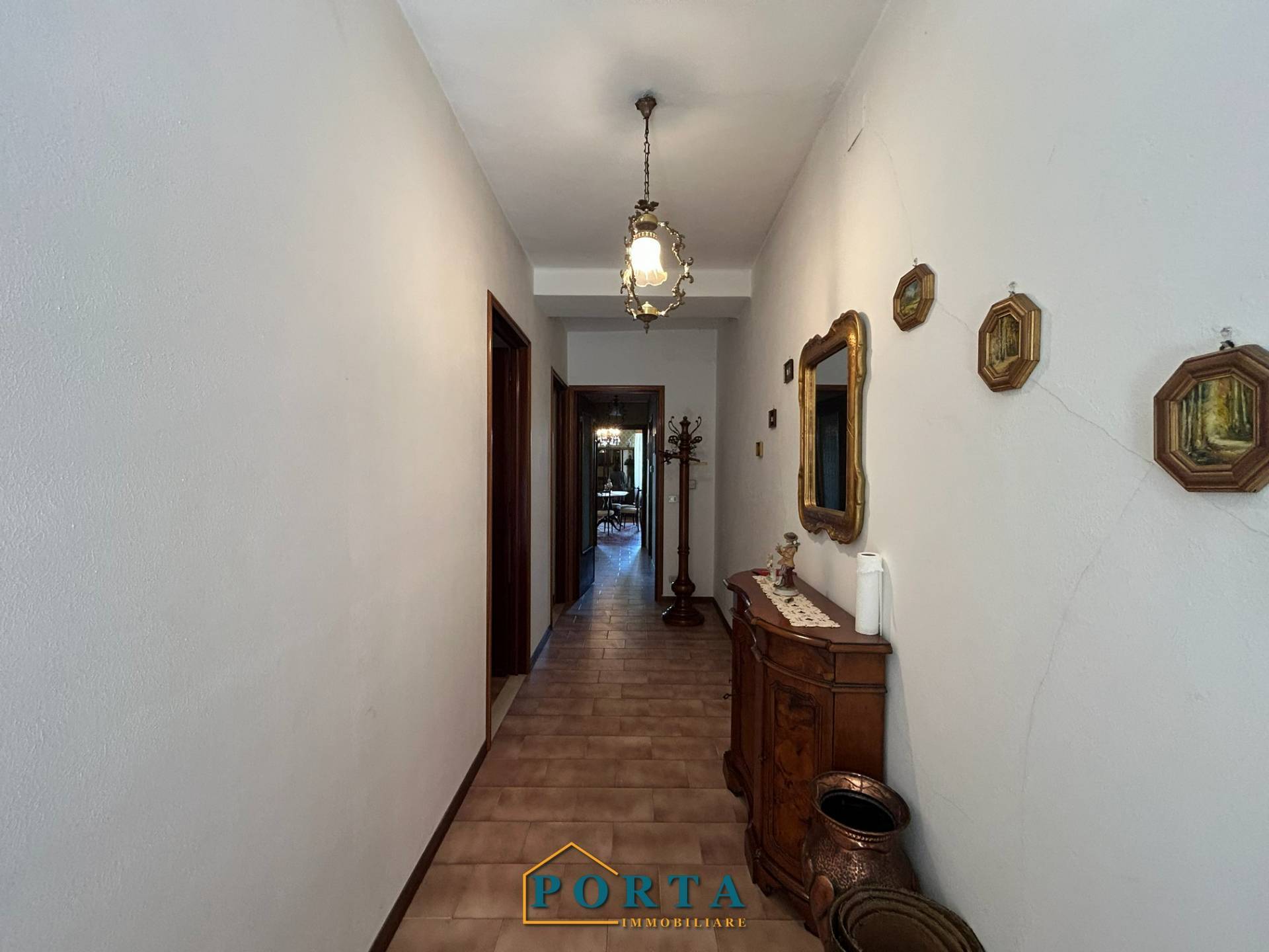 Appartamento in vendita a Mondov, Piazza