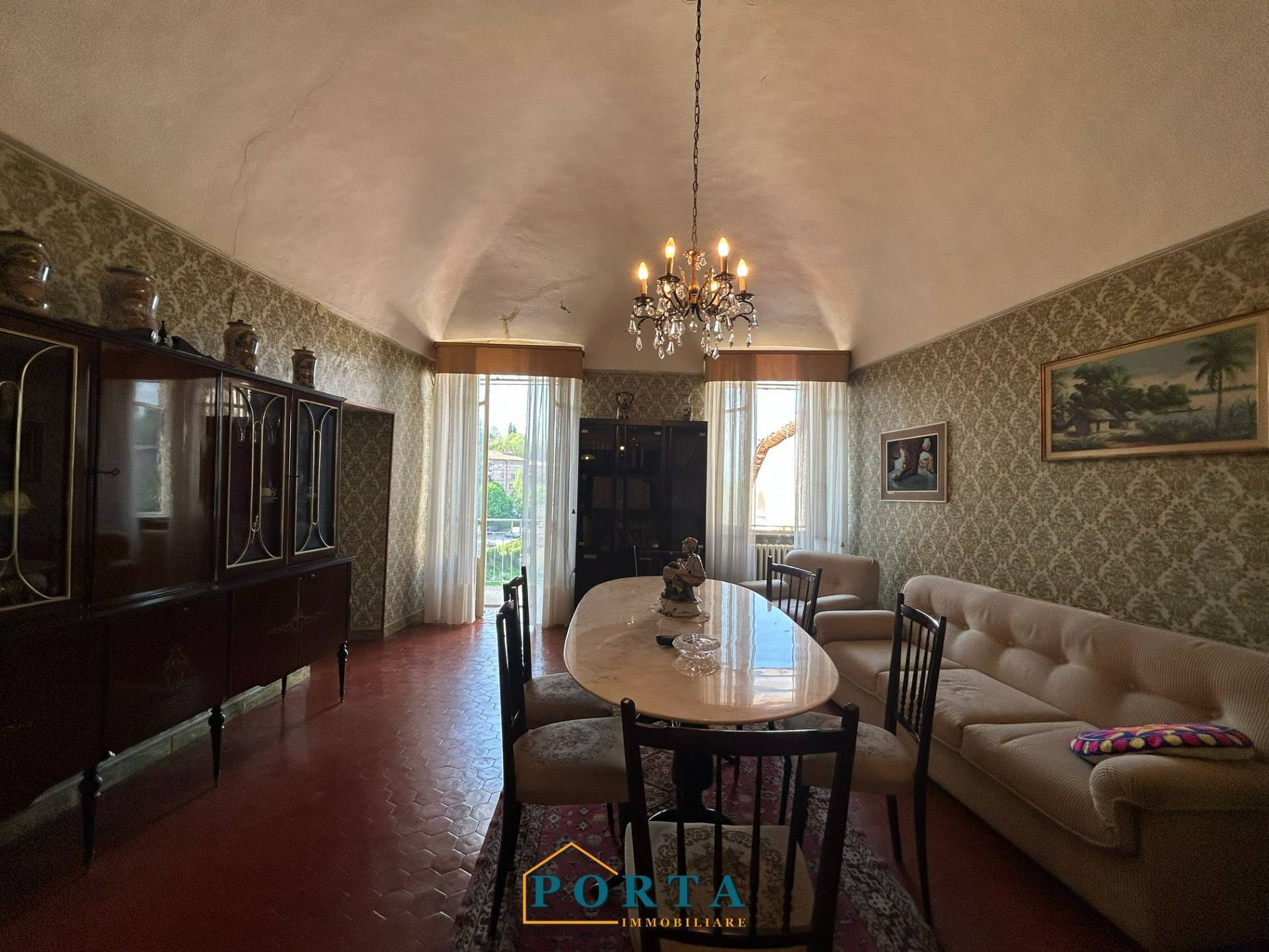 Appartamento in vendita a Mondov, Piazza