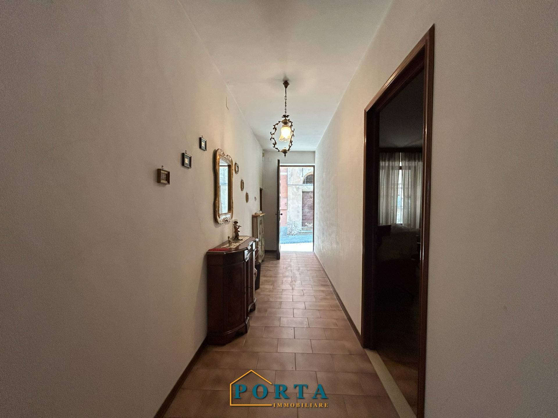 Appartamento in vendita a Mondov, Piazza