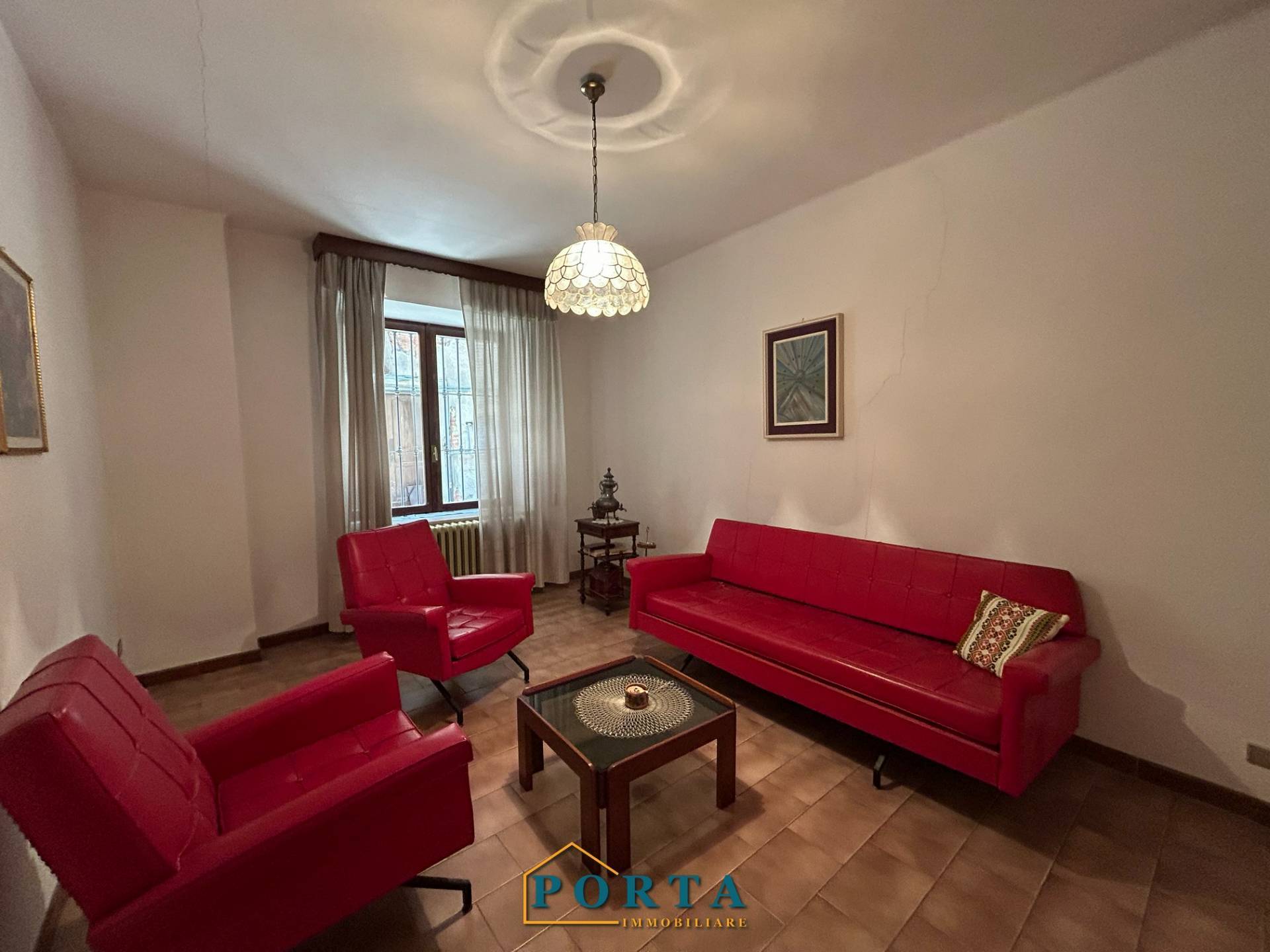 Appartamento in vendita a Mondov, Piazza