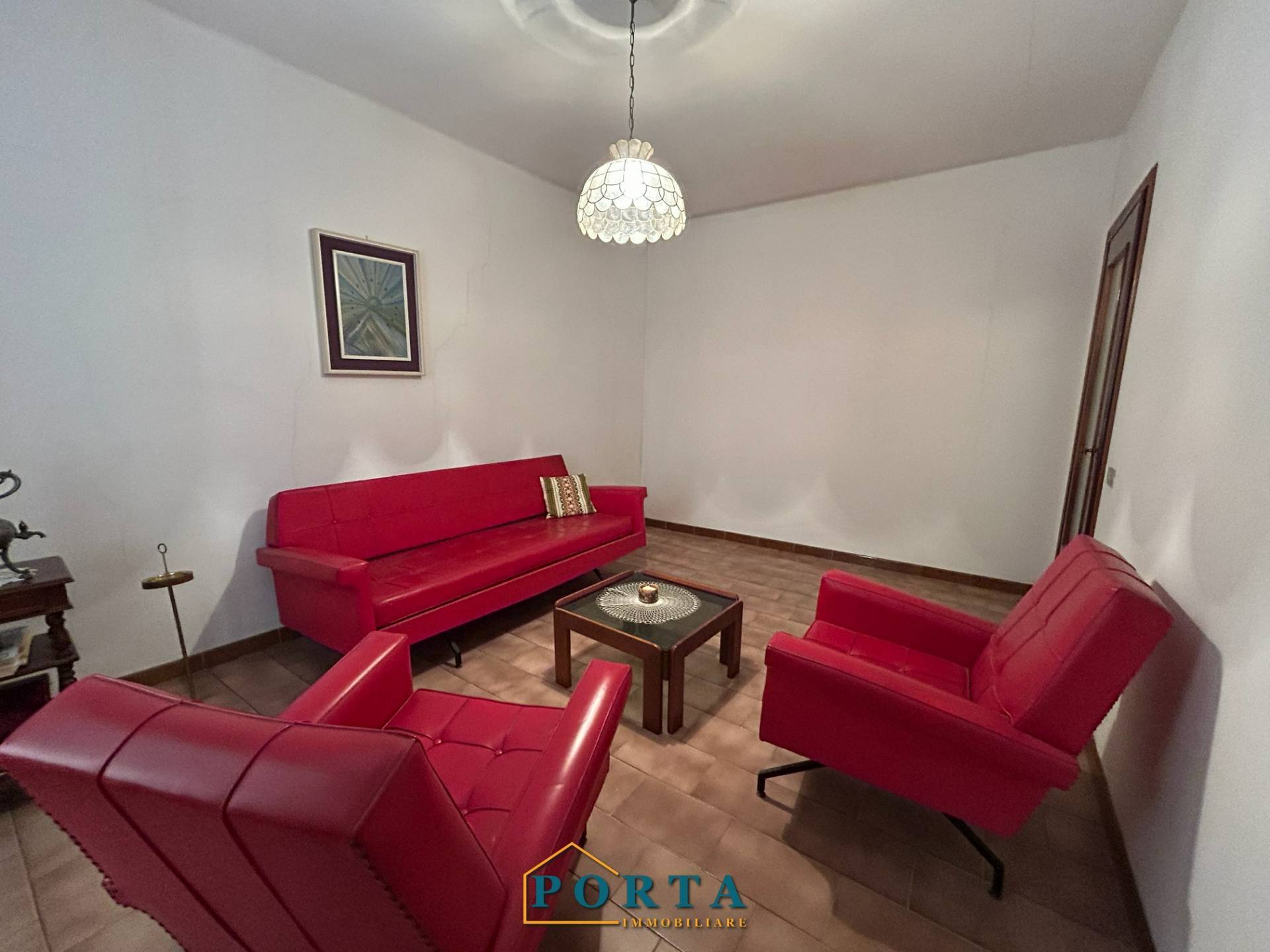 Appartamento in vendita a Mondov, Piazza