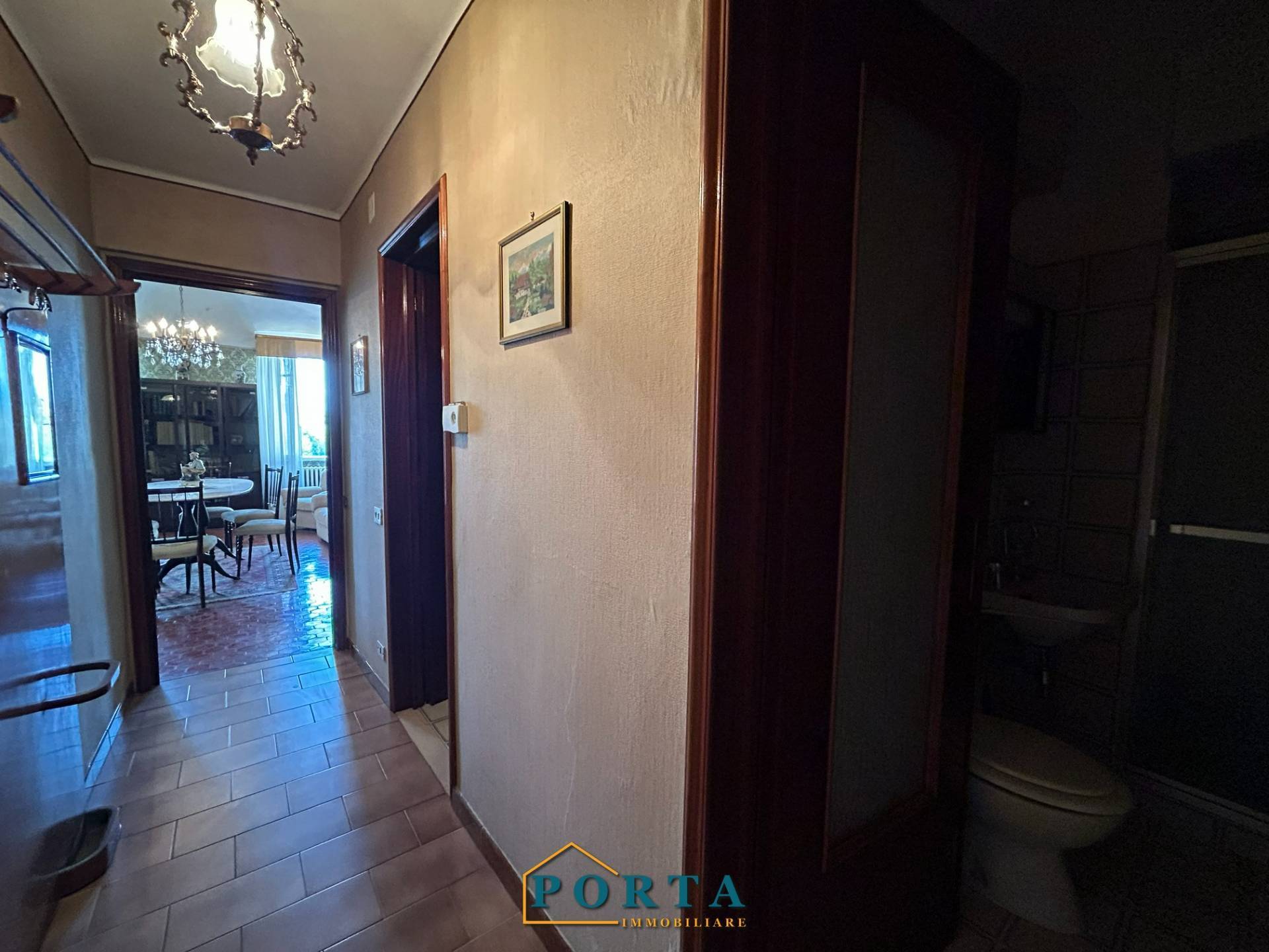 Appartamento in vendita a Mondov, Piazza