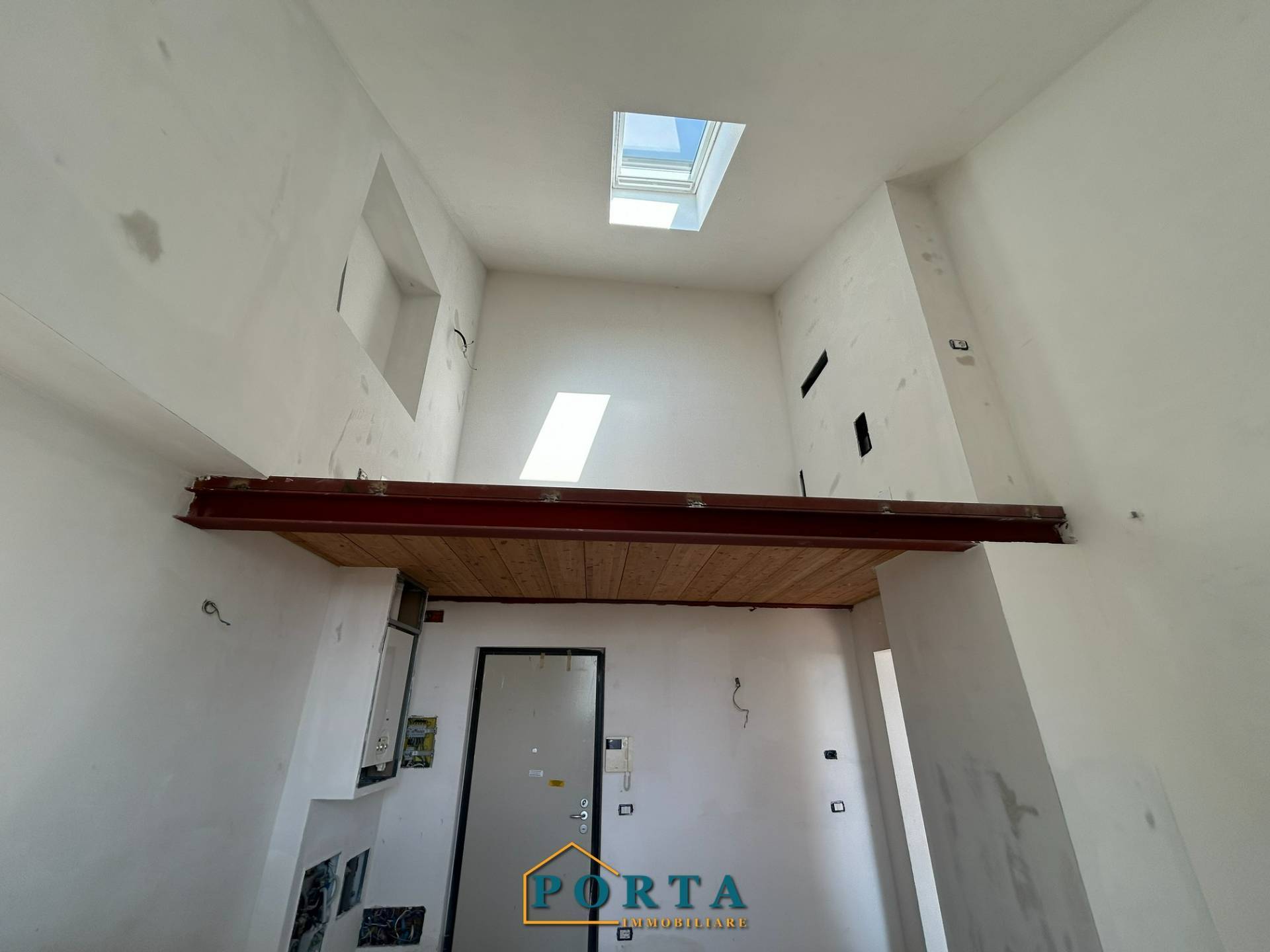 Appartamento in vendita a Savona