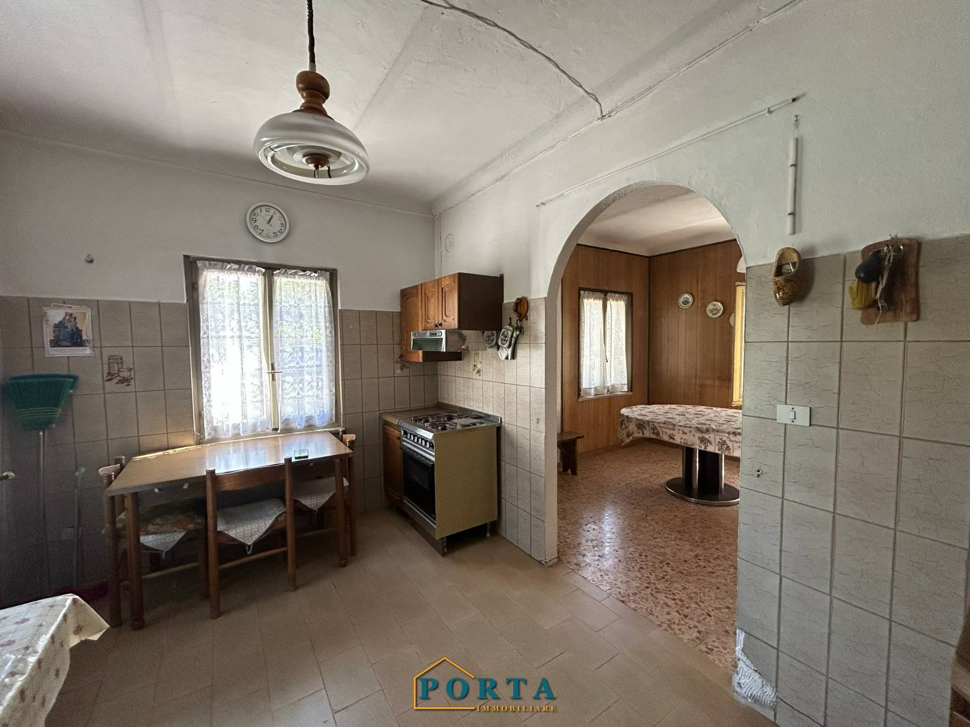 Casa indipendente in vendita a Carr