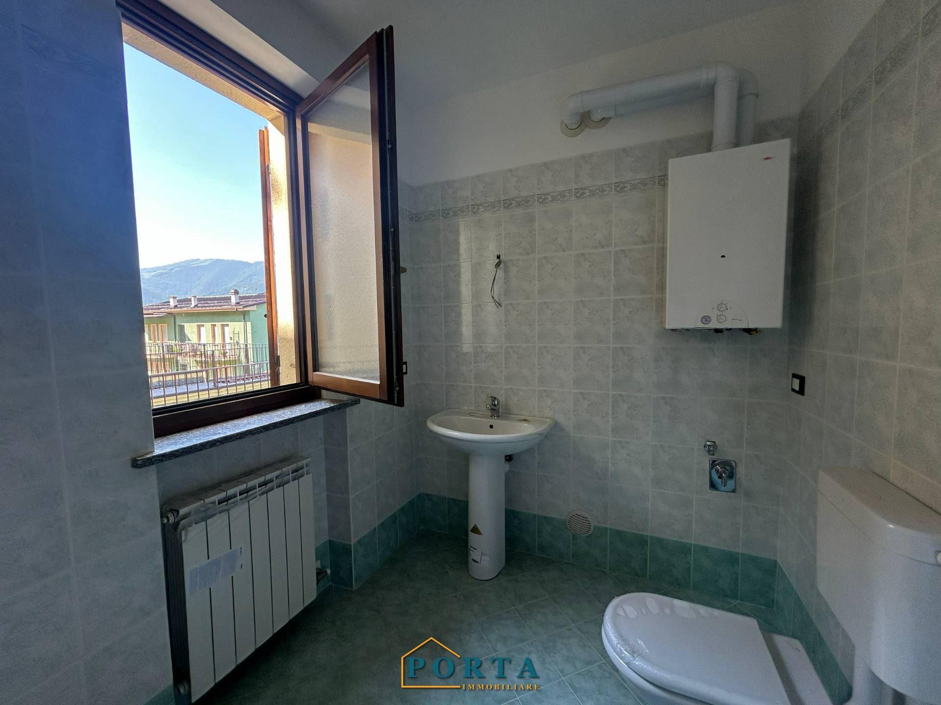 Stabile/Palazzo in vendita a Montaldo di Mondov