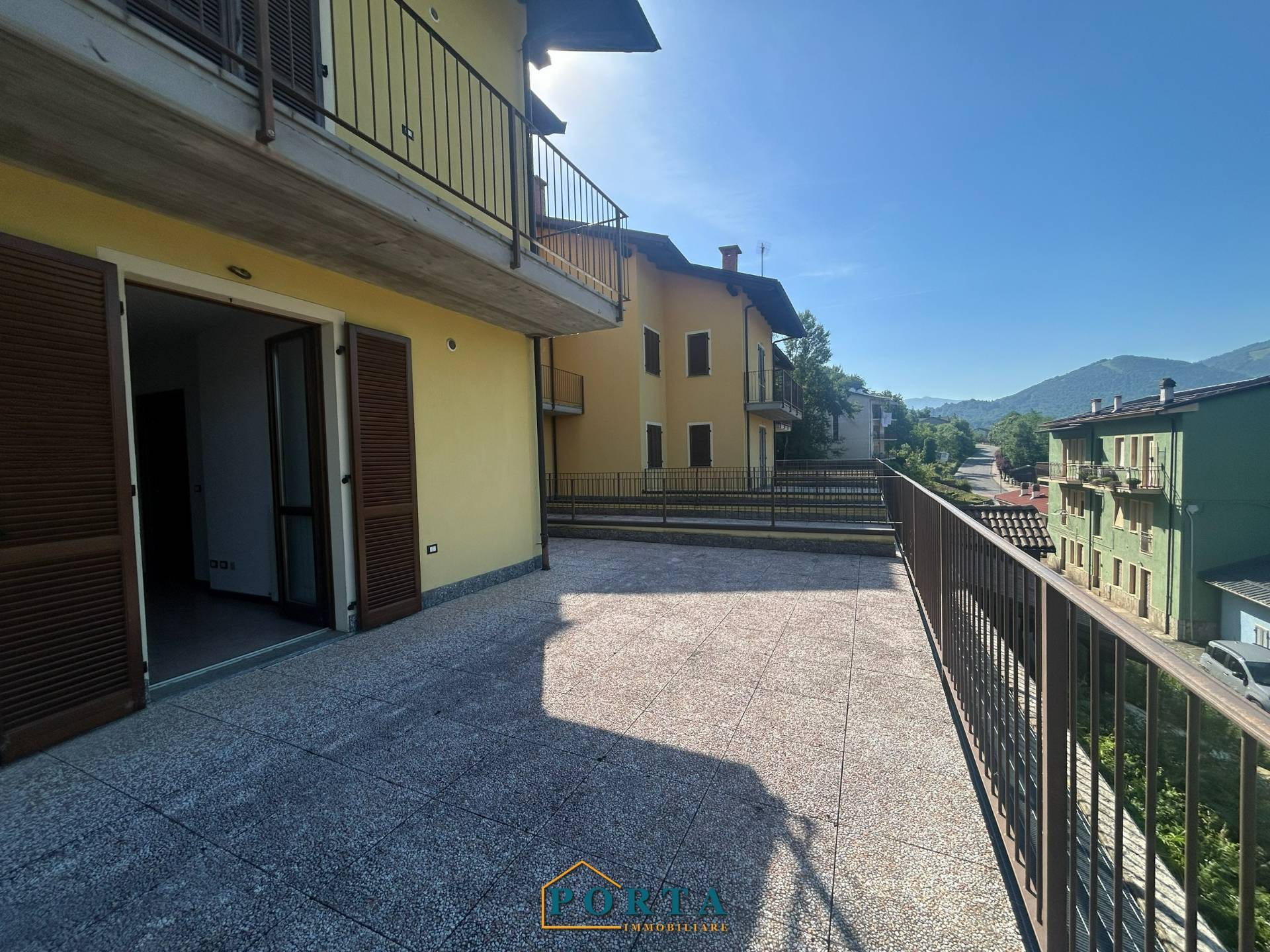 Stabile/Palazzo in vendita a Montaldo di Mondov