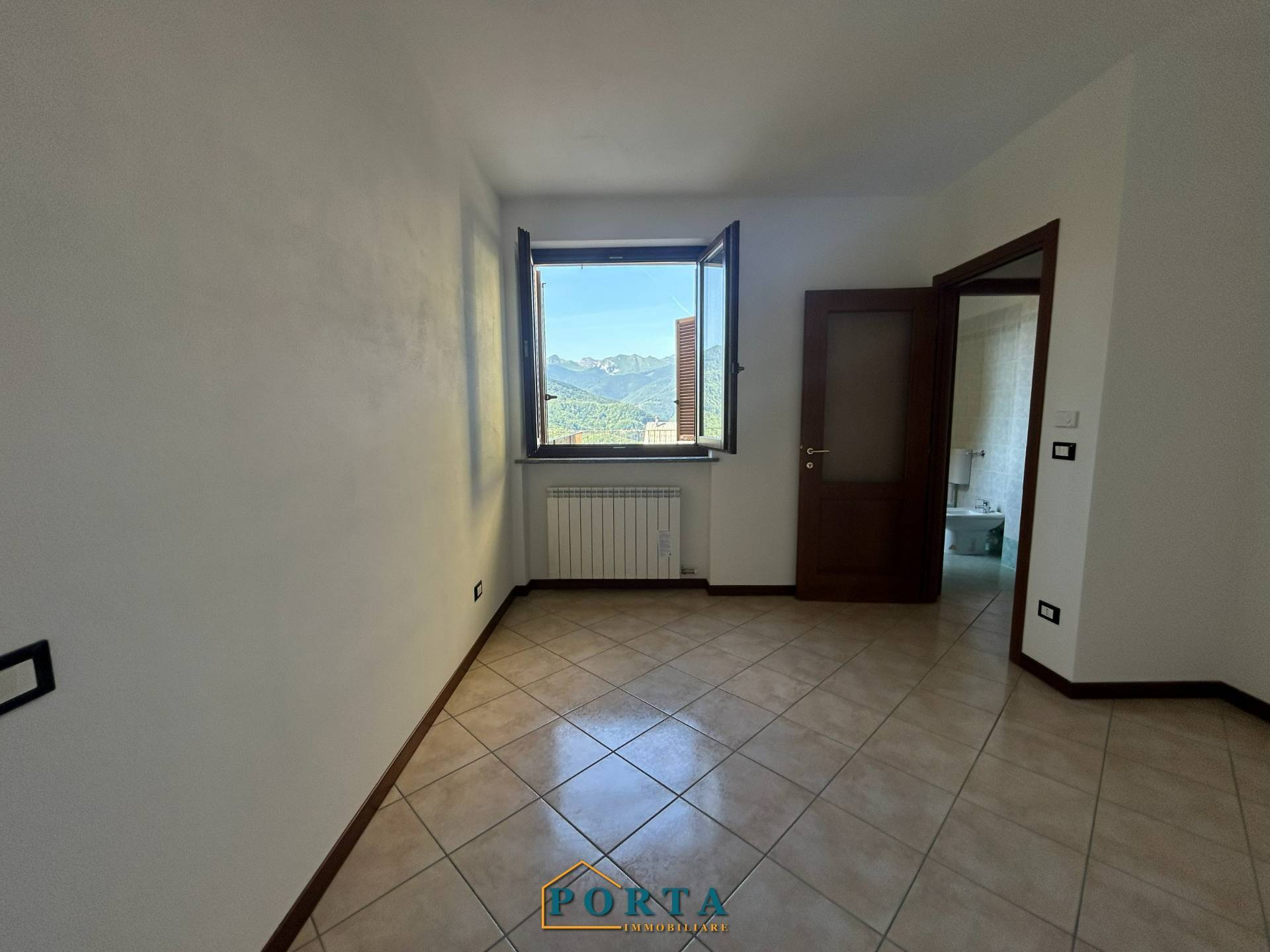 Stabile/Palazzo in vendita a Montaldo di Mondov