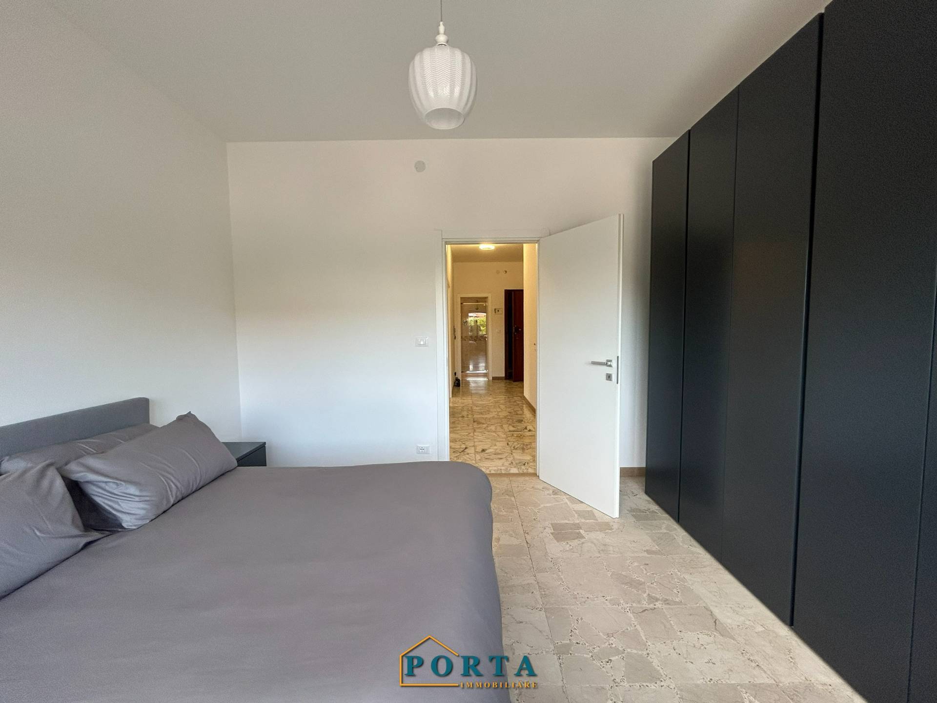 Appartamento in vendita a Carr