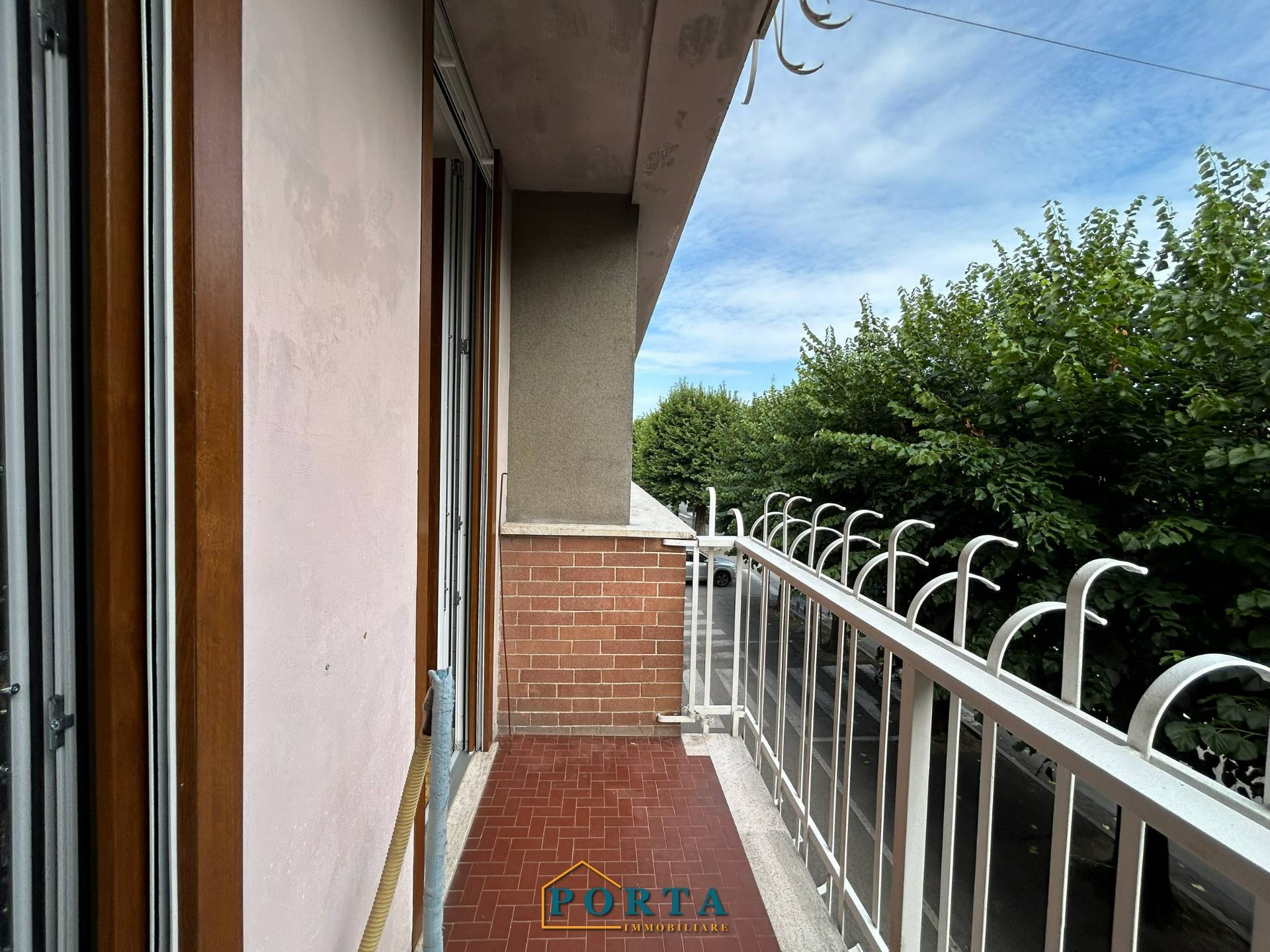 Appartamento in vendita a Carr