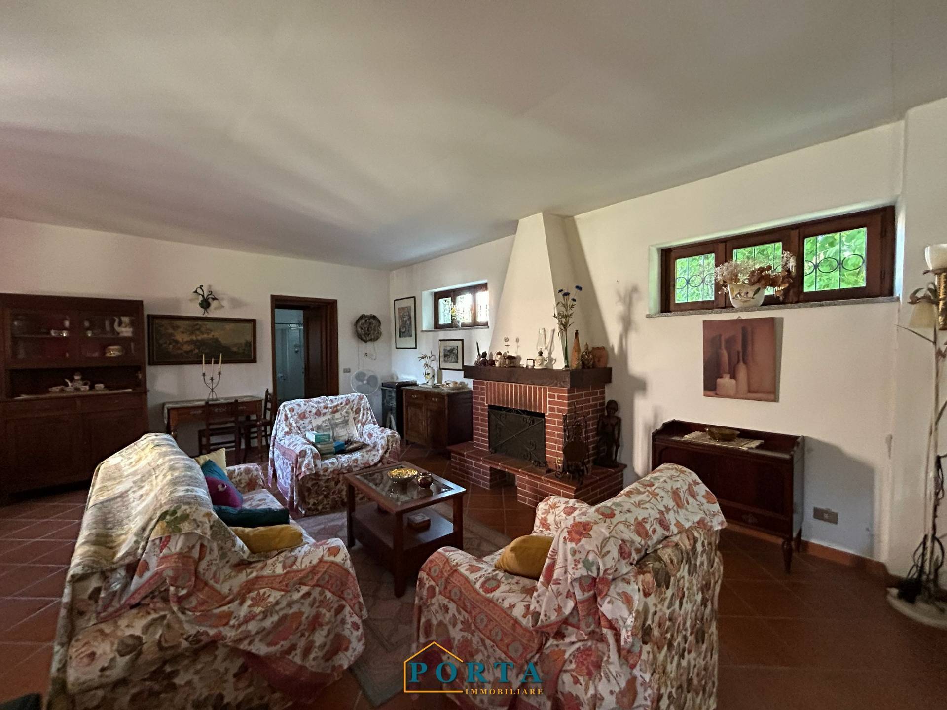 Casa indipendente in vendita a Farigliano