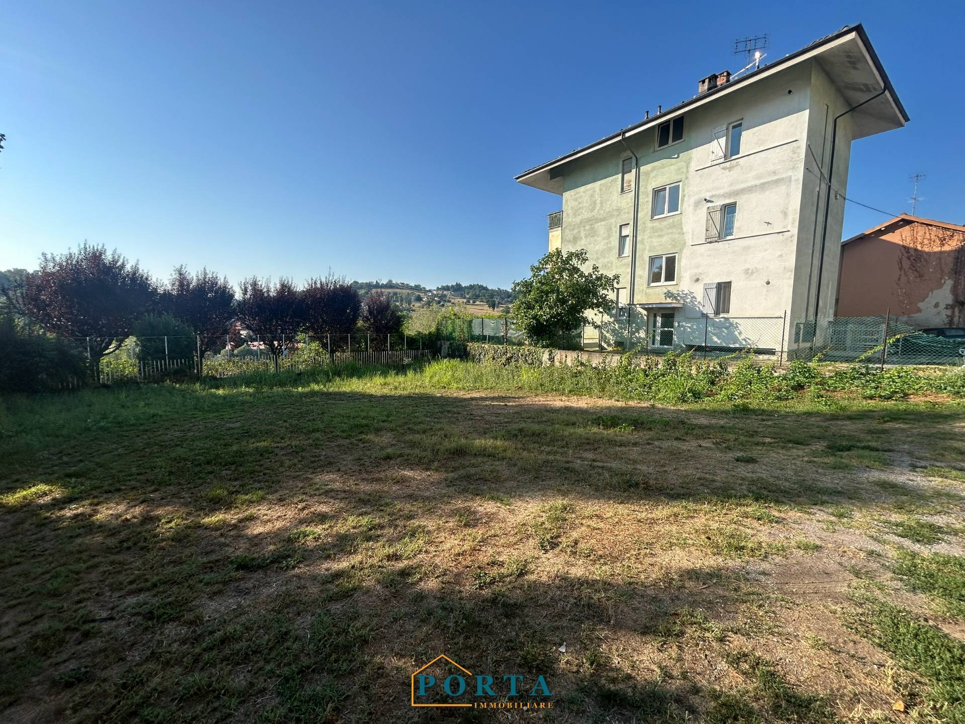 Terreno edificabile in vendita a Mondov