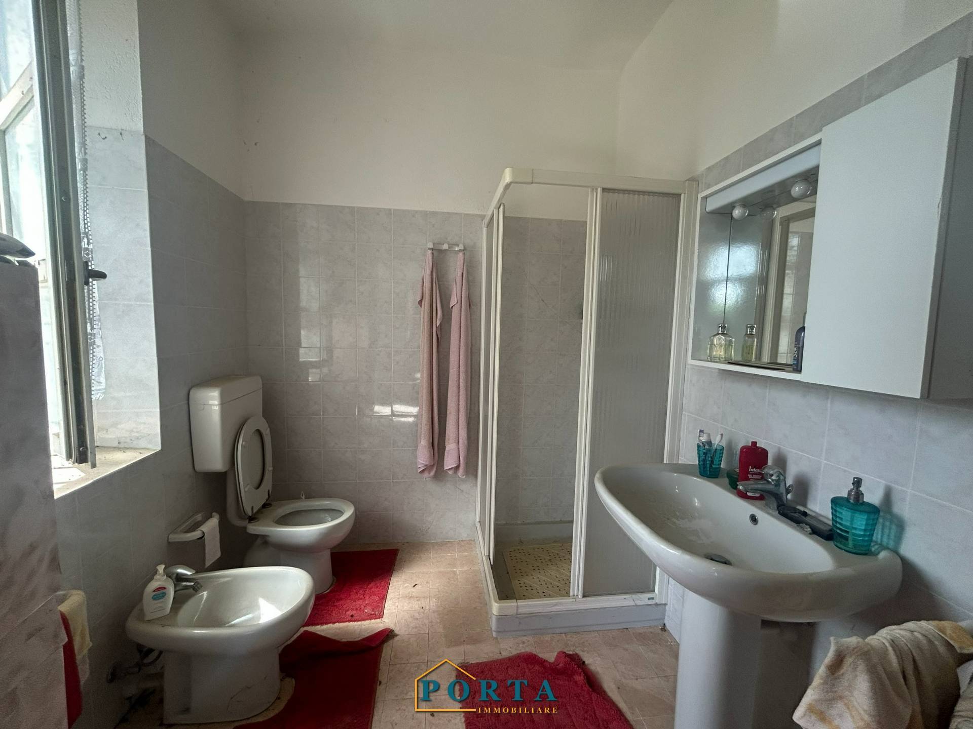 Casa singola in vendita a Carr