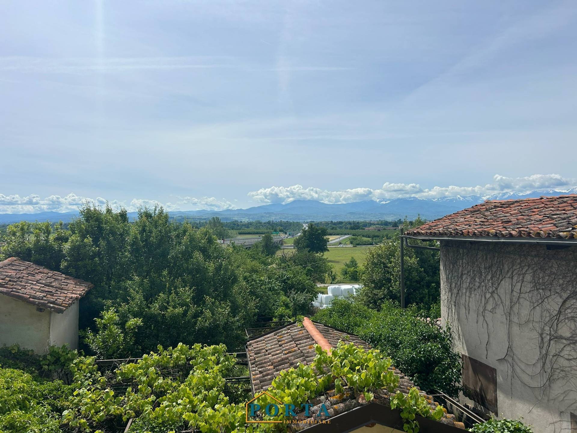 Casa singola in vendita a Carr